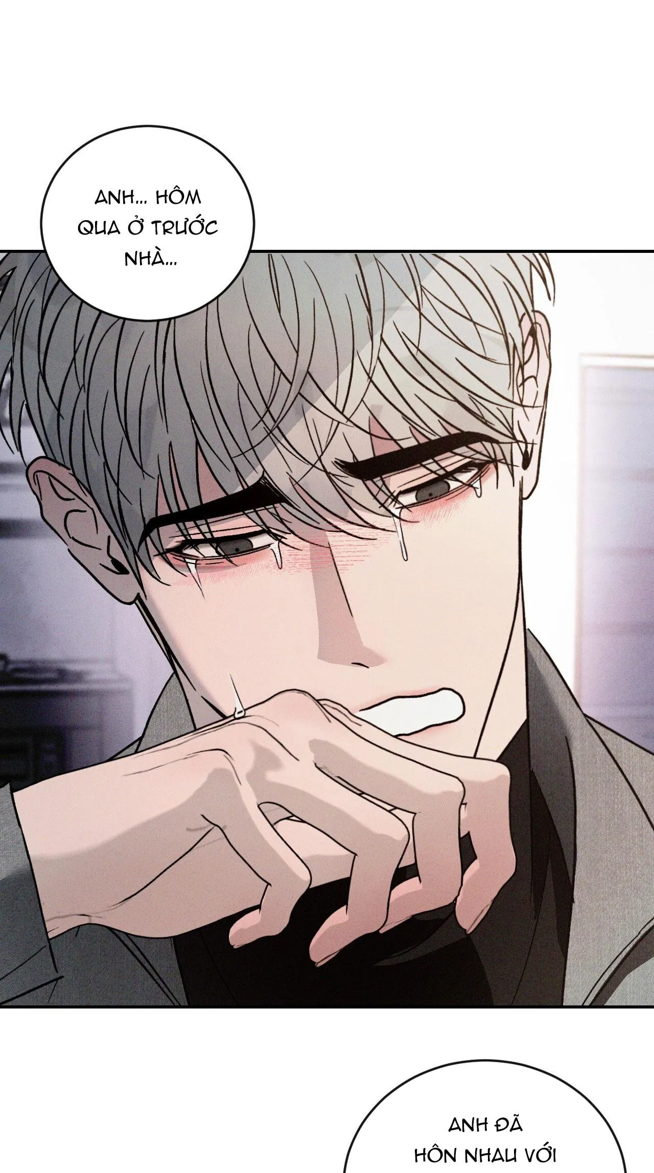 TƯƠNG PHẢN Chapter 92 Trang 13