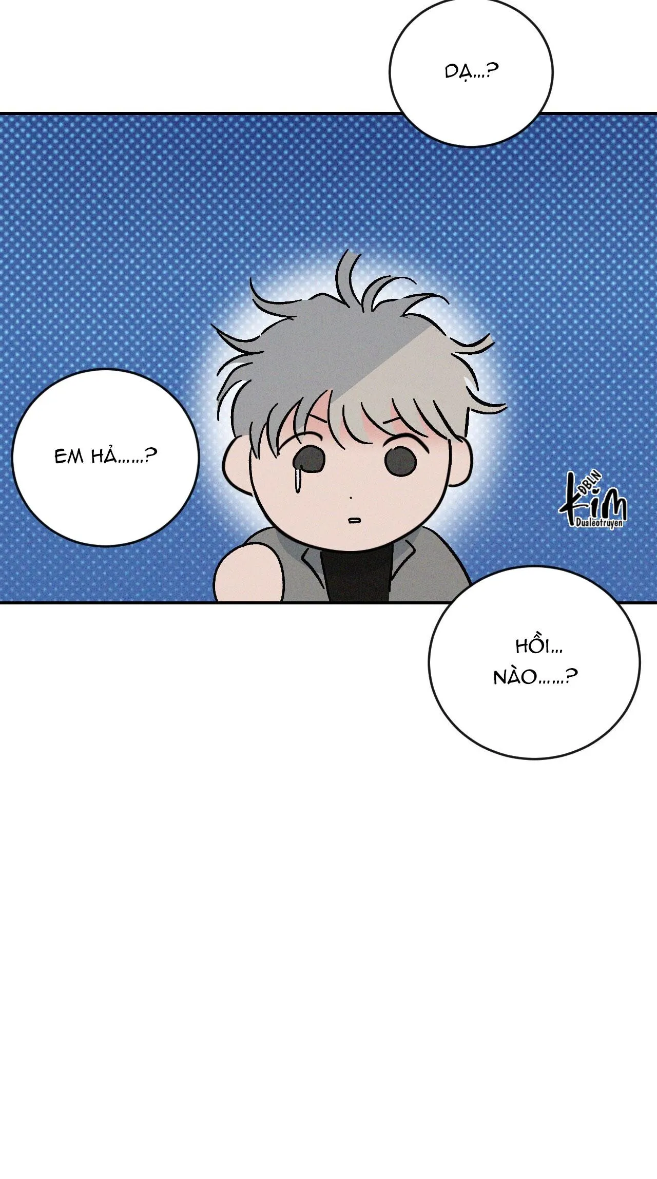 TƯƠNG PHẢN Chapter 92 Trang 17