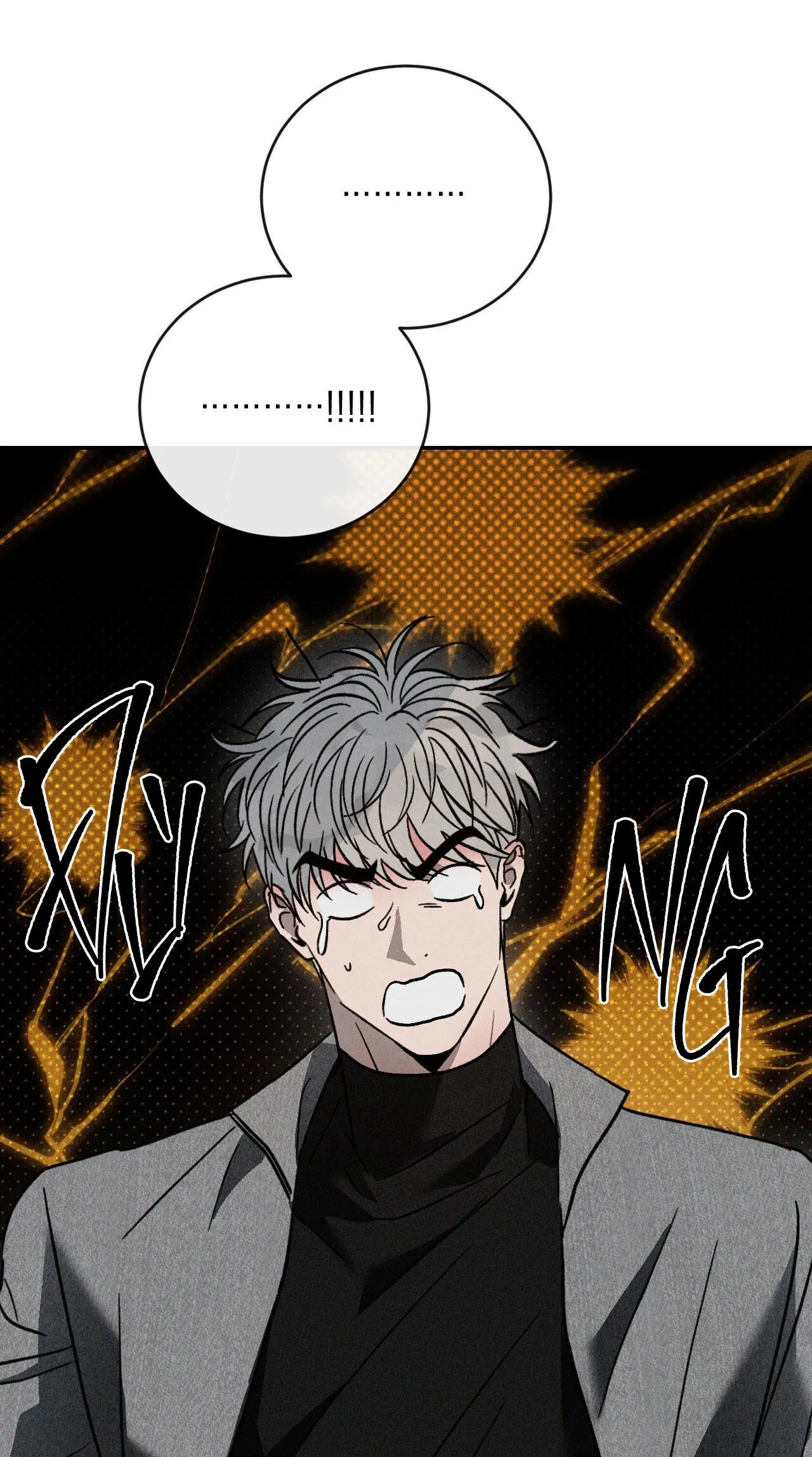 TƯƠNG PHẢN Chapter 92 Trang 18