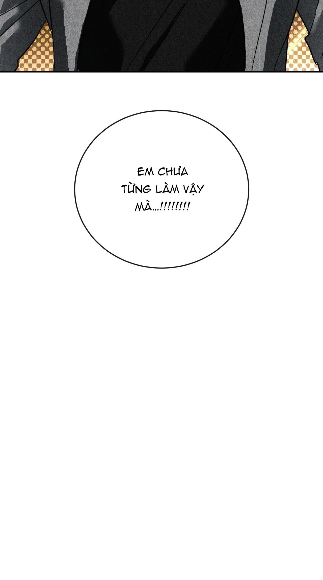 TƯƠNG PHẢN Chapter 92 Trang 19