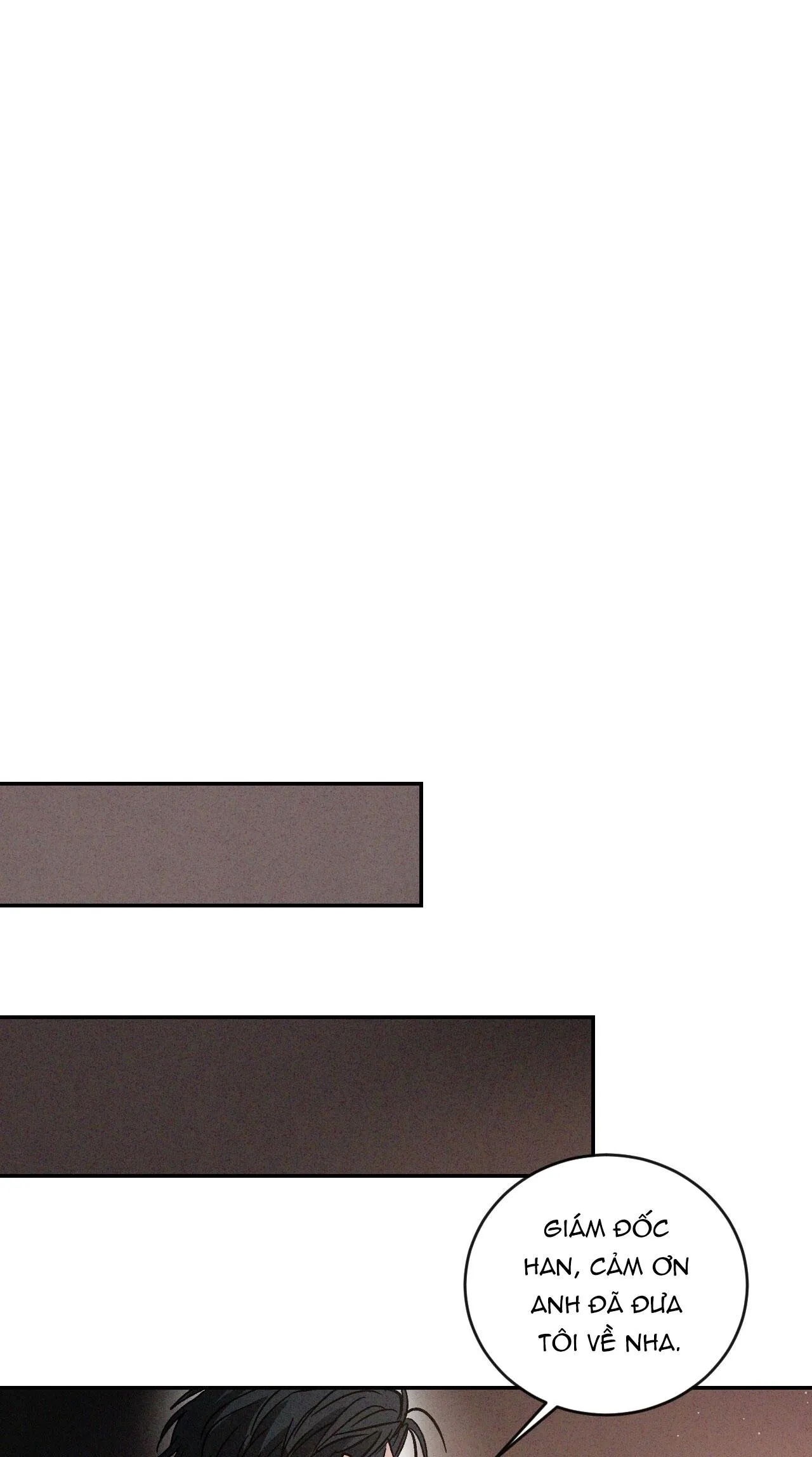 TƯƠNG PHẢN Chapter 92 Trang 20