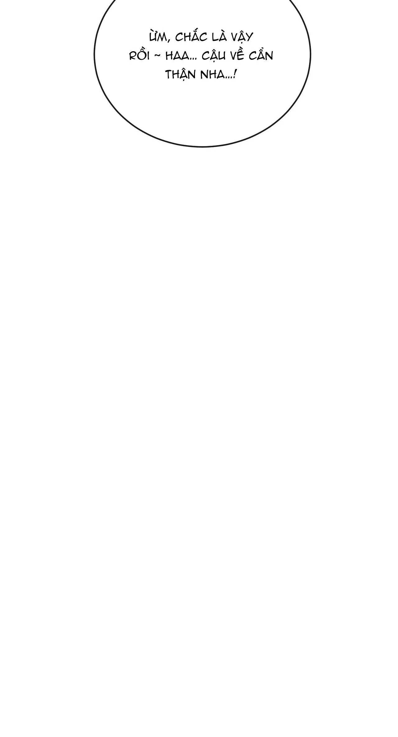 TƯƠNG PHẢN Chapter 92 Trang 33