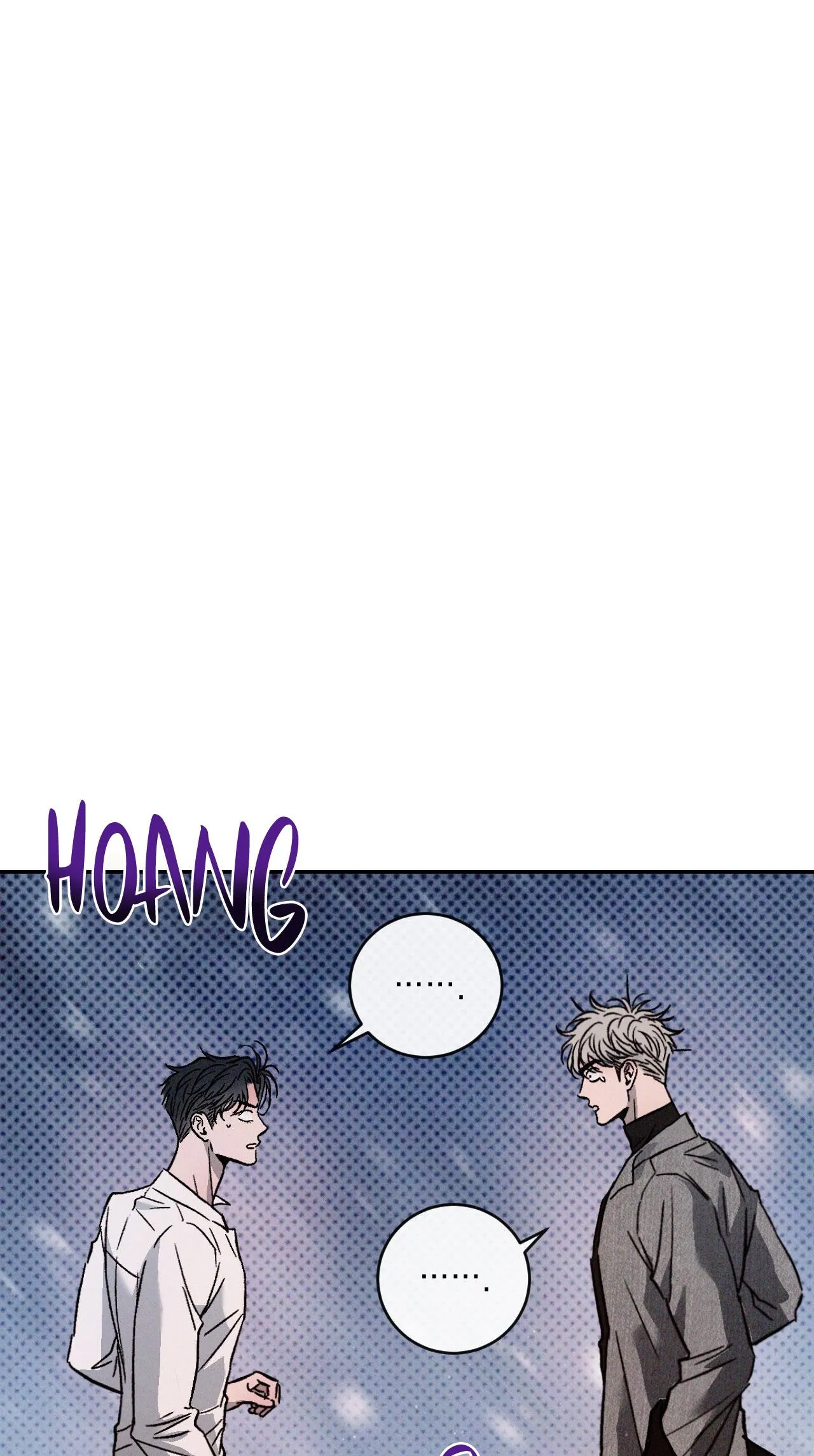 TƯƠNG PHẢN Chapter 92 Trang 43