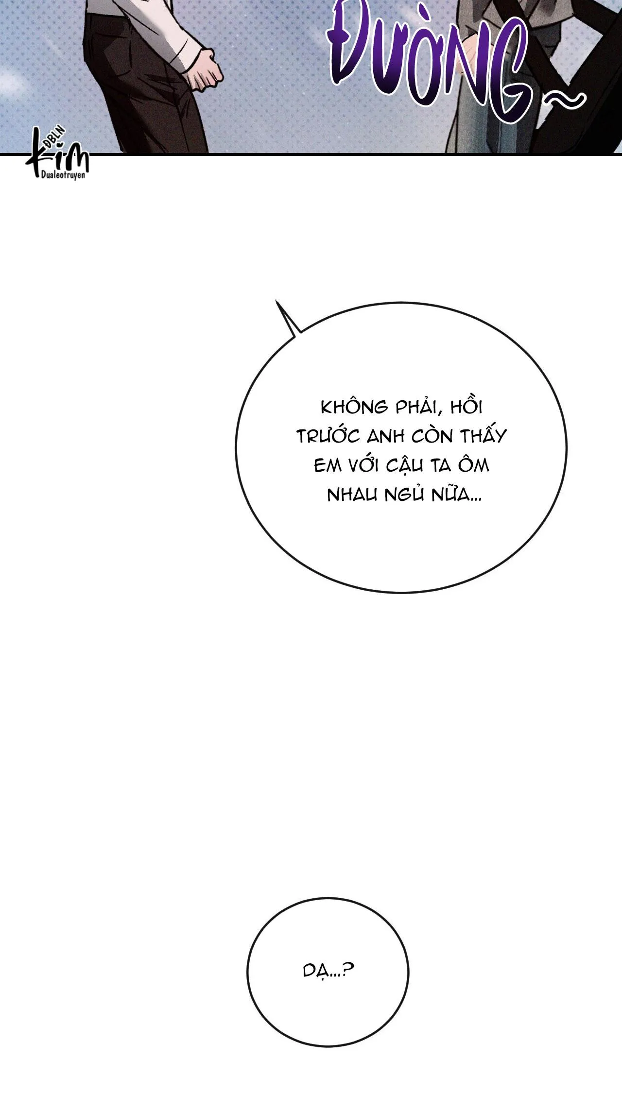 TƯƠNG PHẢN Chapter 92 Trang 44