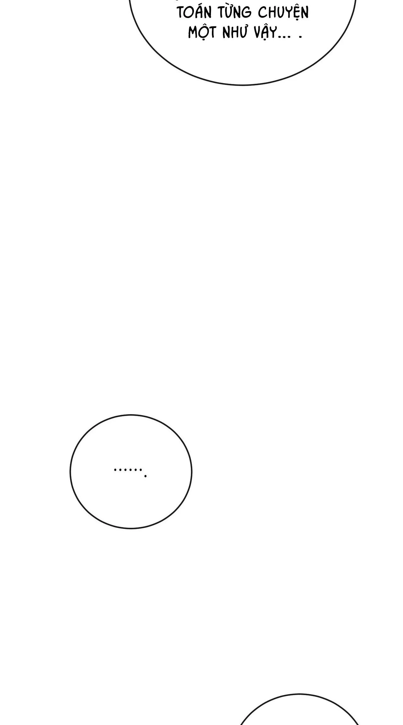 TƯƠNG PHẢN Chapter 92 Trang 47