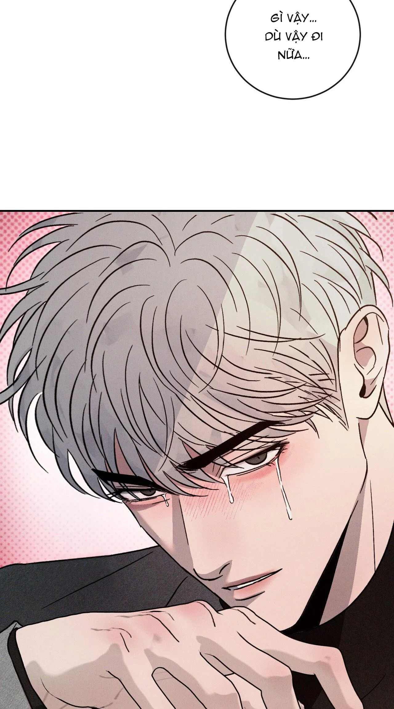 TƯƠNG PHẢN Chapter 92 Trang 48