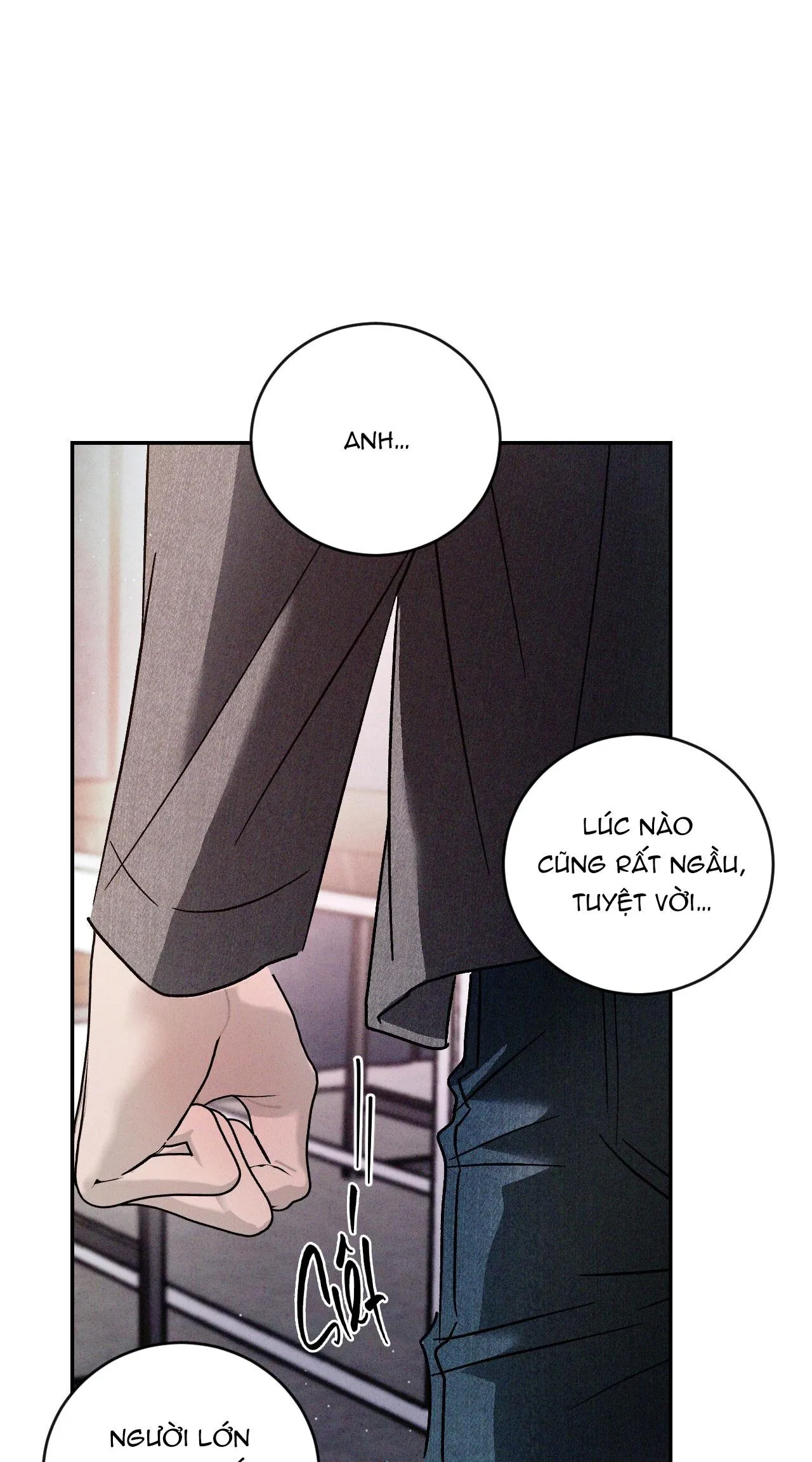 TƯƠNG PHẢN Chapter 92 Trang 52