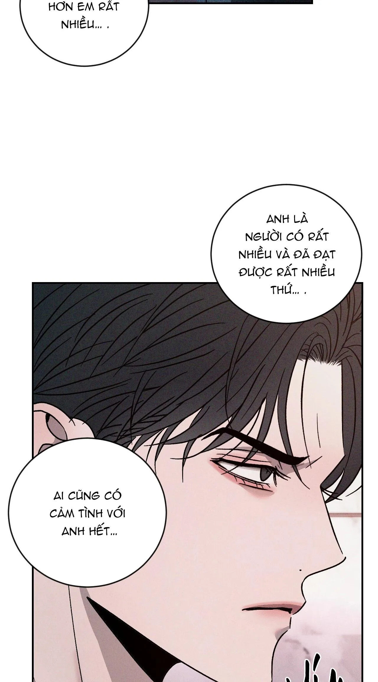 TƯƠNG PHẢN Chapter 92 Trang 53