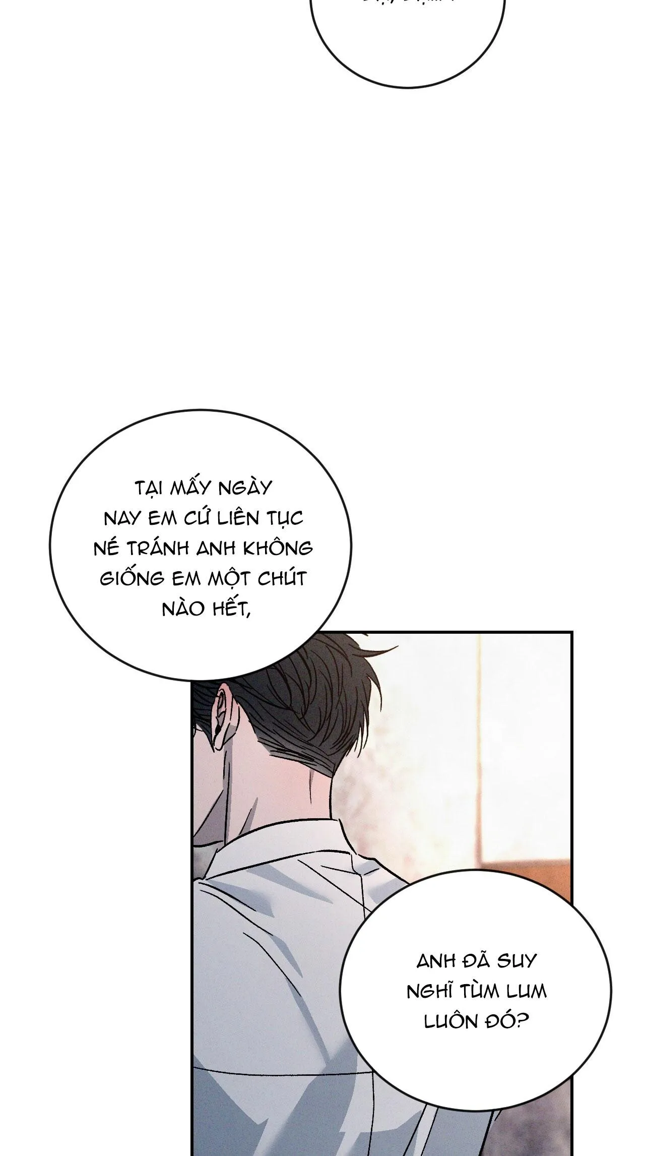 TƯƠNG PHẢN Chapter 92 Trang 62