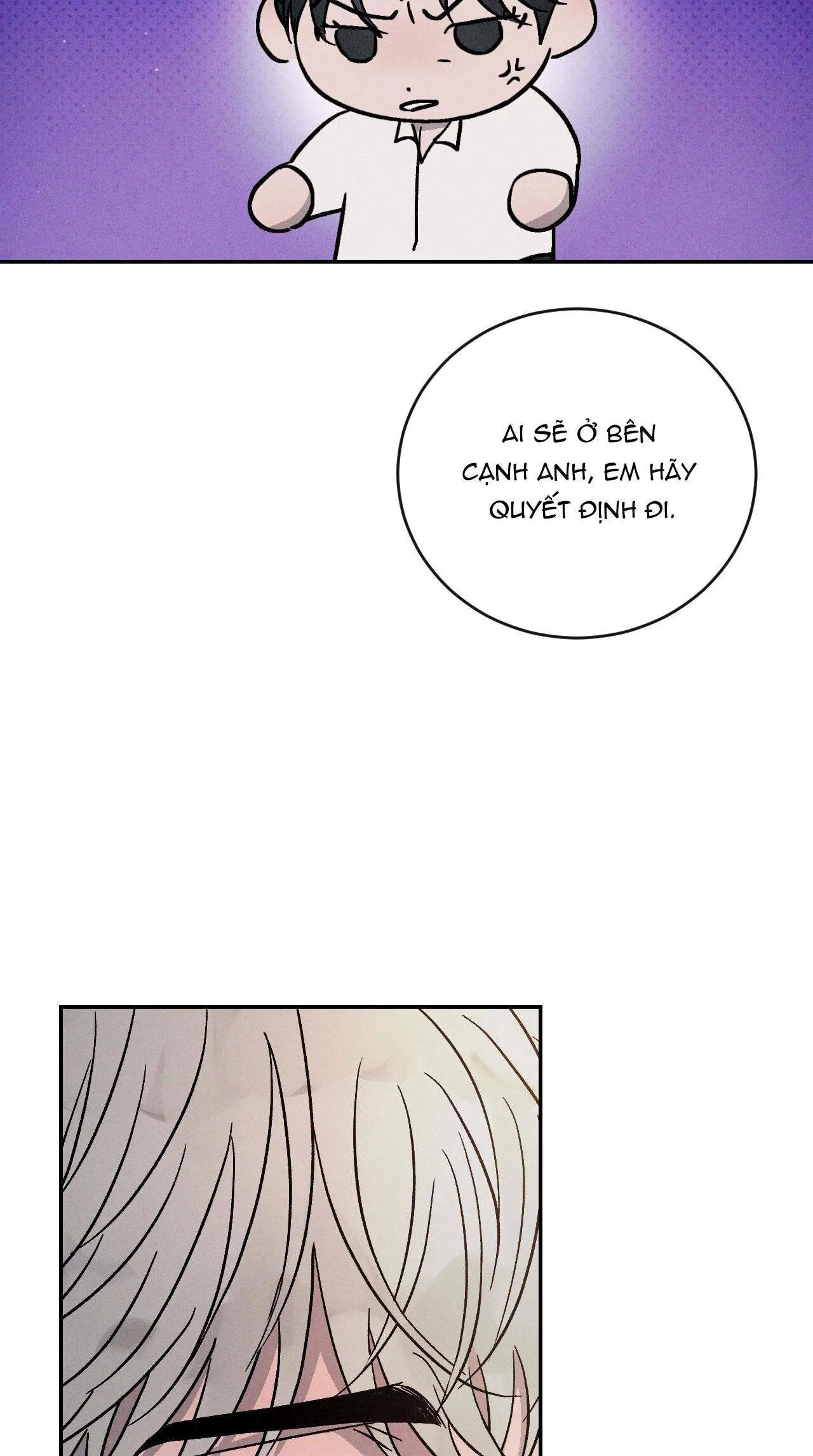 TƯƠNG PHẢN Chapter 92 Trang 65