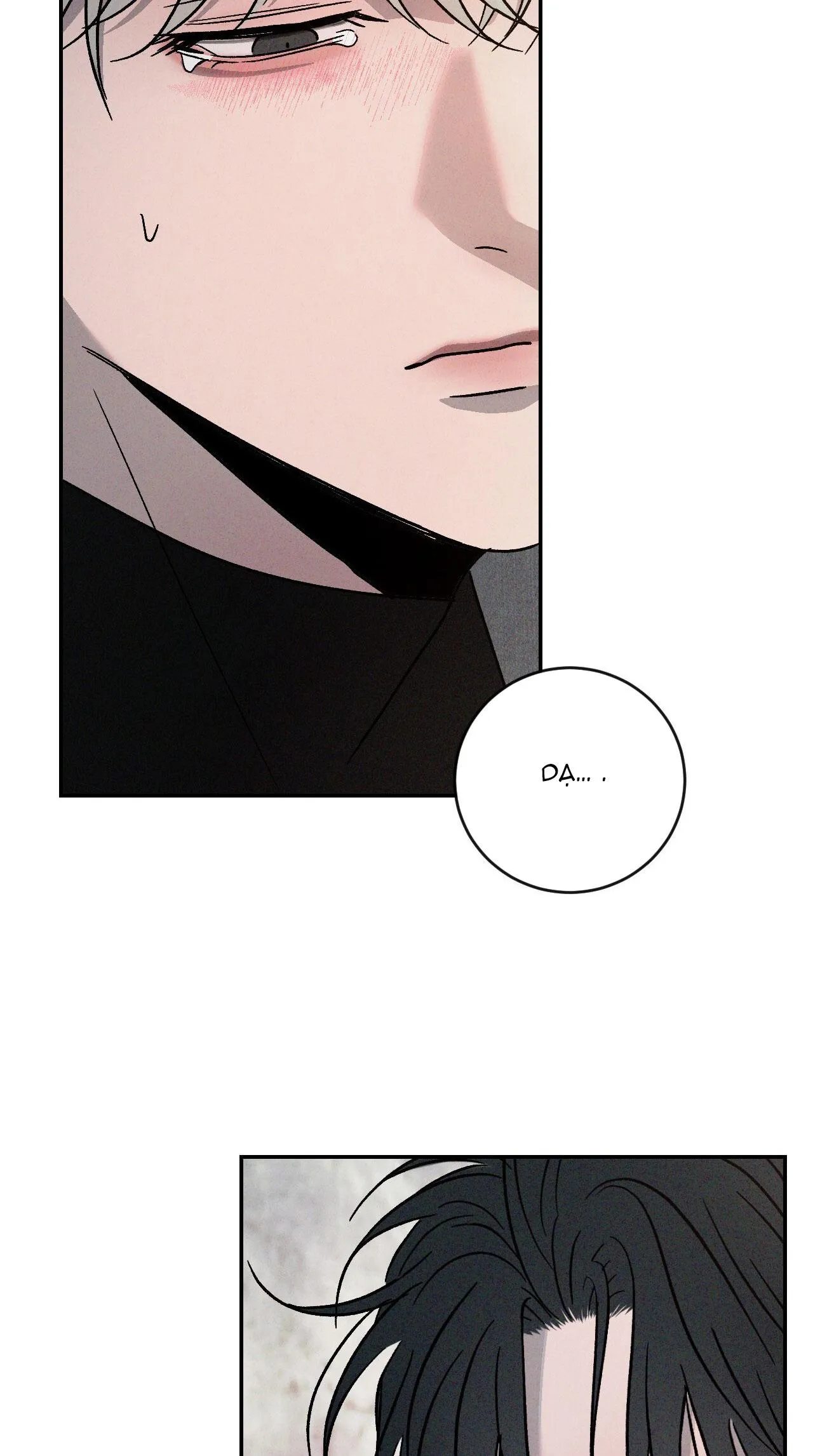 TƯƠNG PHẢN Chapter 92 Trang 66