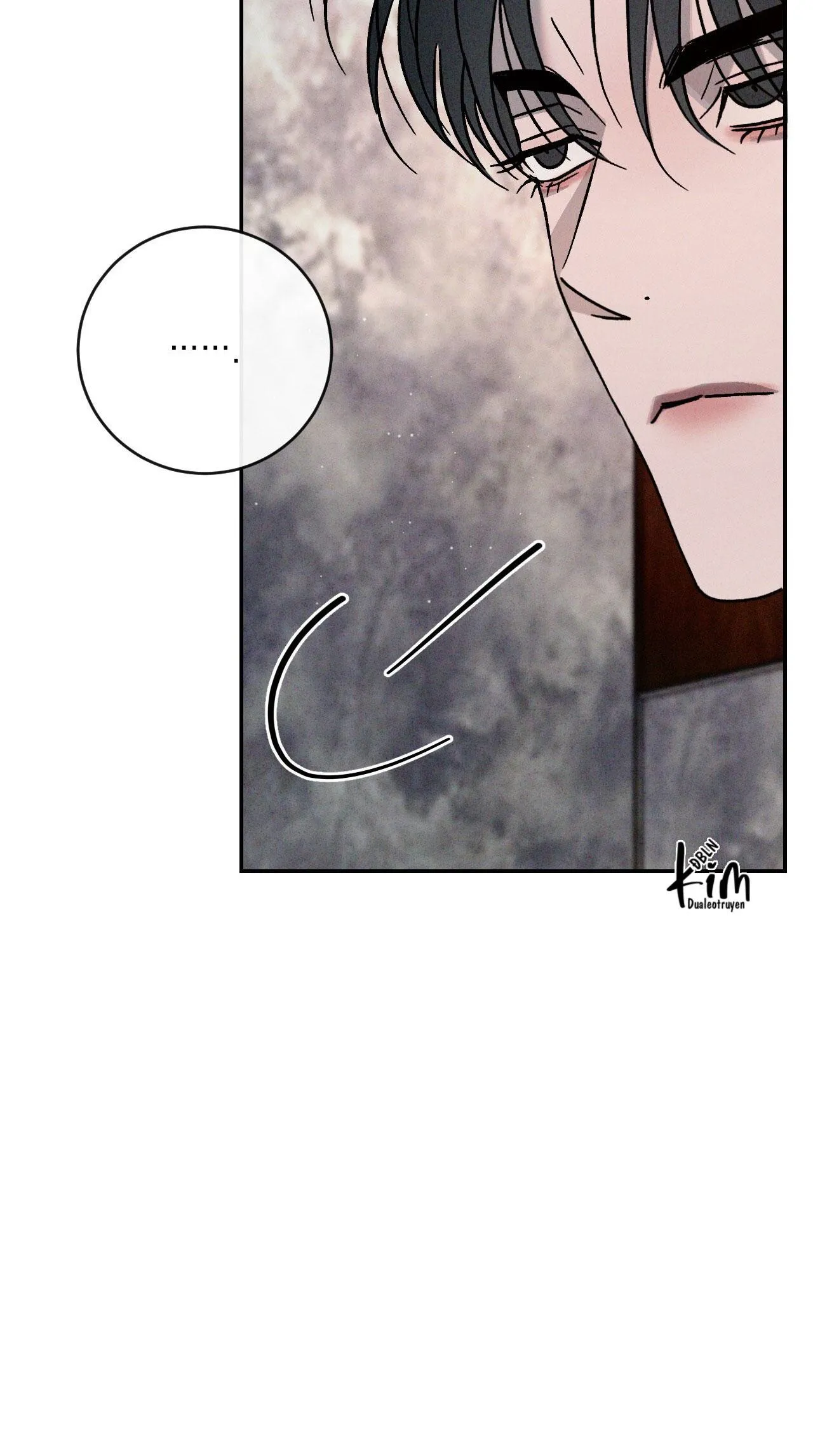 TƯƠNG PHẢN Chapter 92 Trang 67