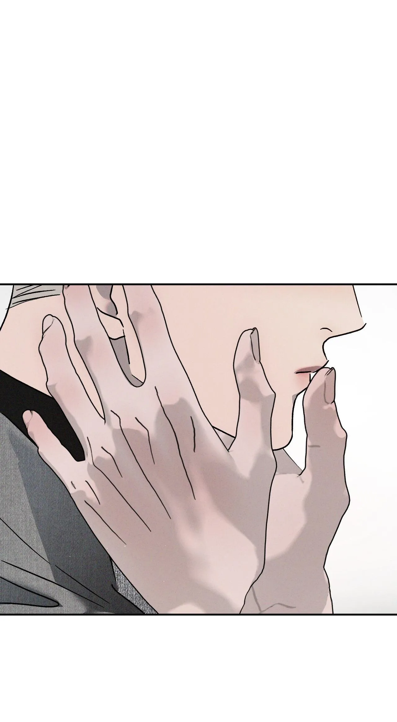 TƯƠNG PHẢN Chapter 92 Trang 68