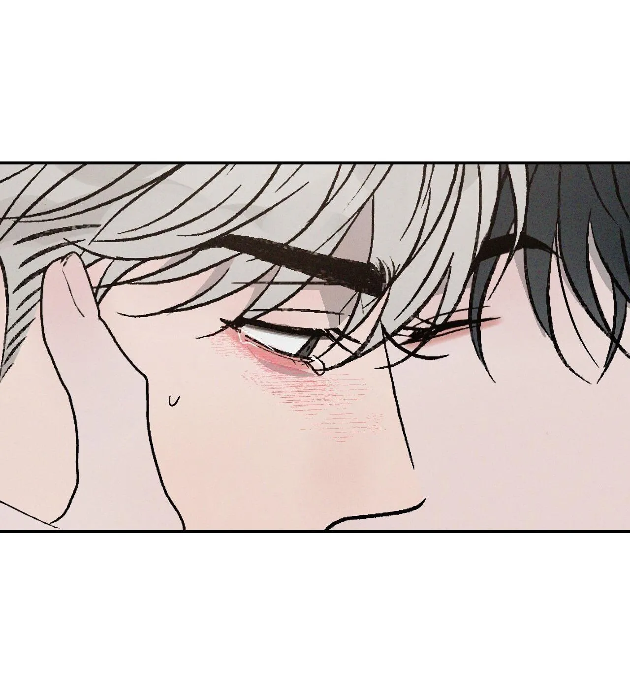 TƯƠNG PHẢN Chapter 92 Trang 70