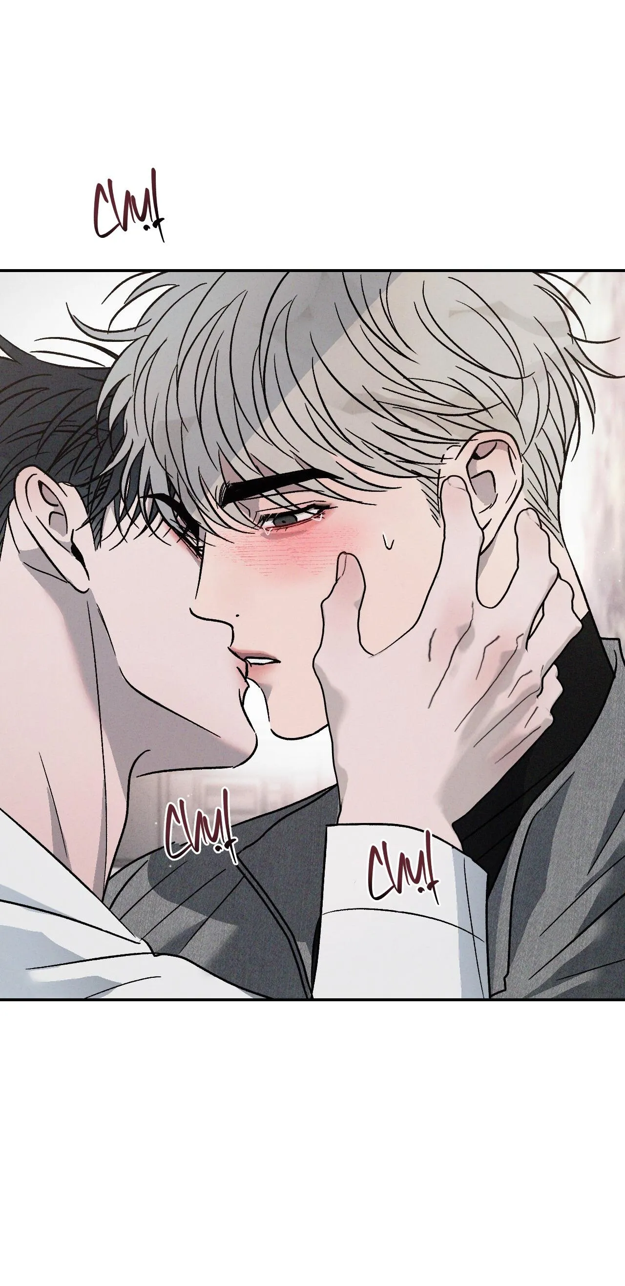 TƯƠNG PHẢN Chapter 92 Trang 71