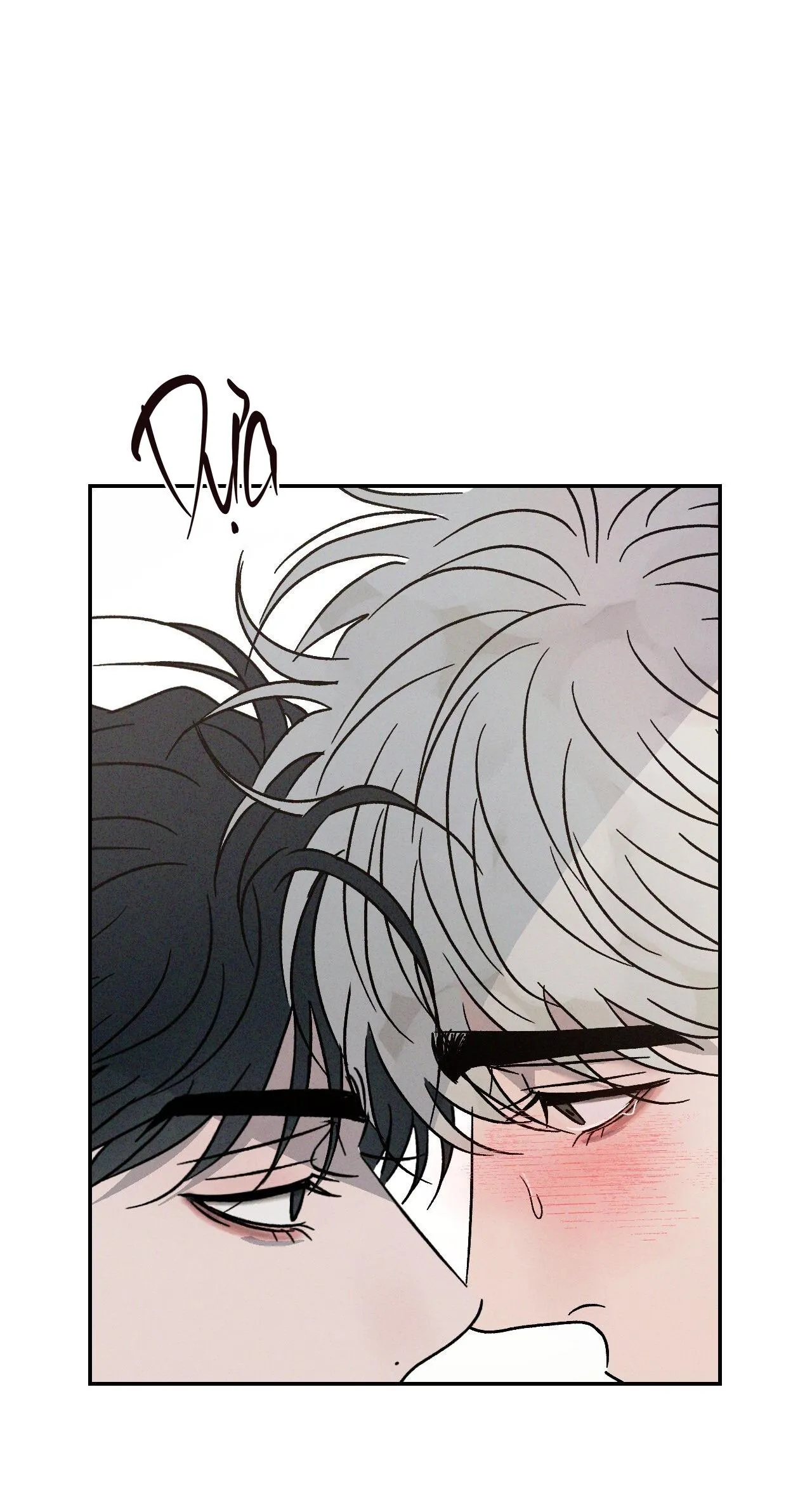 TƯƠNG PHẢN Chapter 92 Trang 72