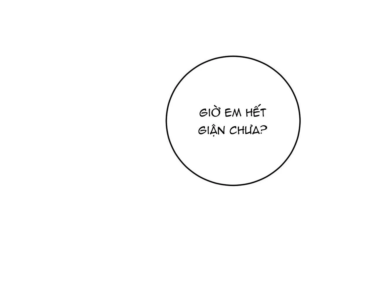 TƯƠNG PHẢN Chapter 92 Trang 73