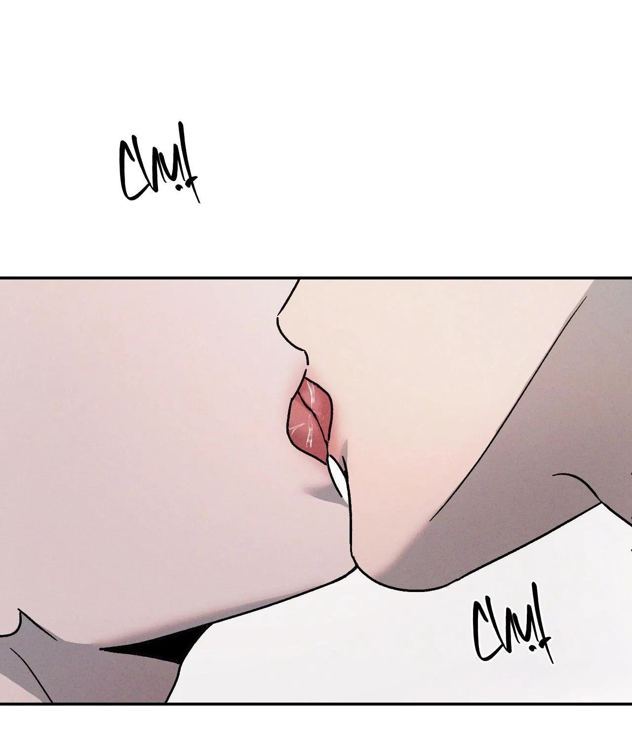 TƯƠNG PHẢN Chapter 92 Trang 77