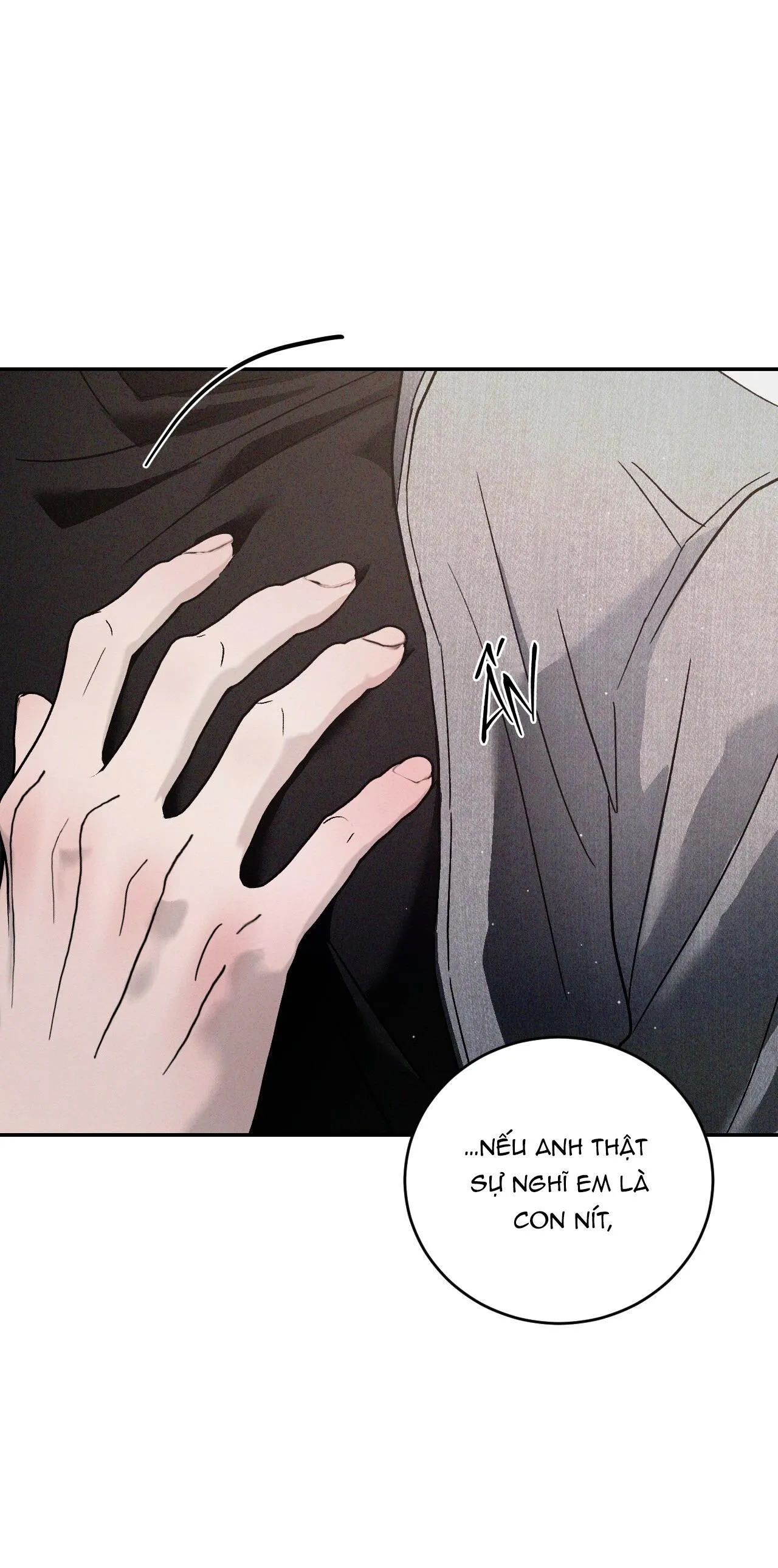 TƯƠNG PHẢN Chapter 92 Trang 80