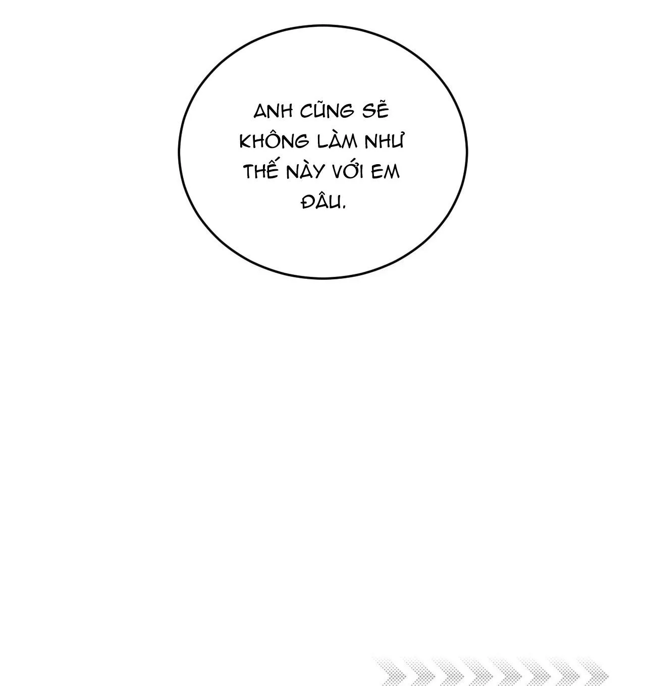 TƯƠNG PHẢN Chapter 92 Trang 82