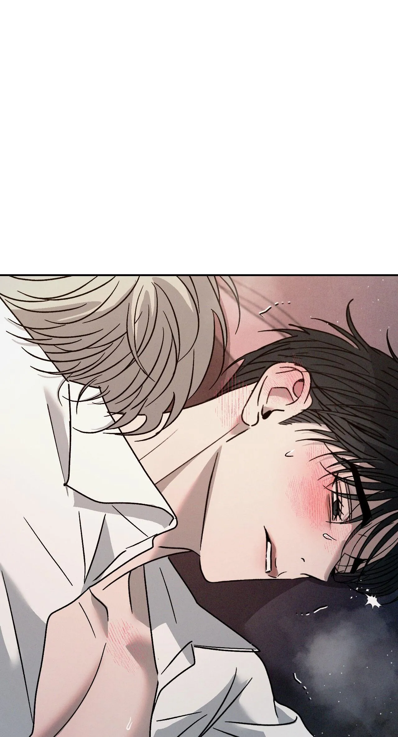 TƯƠNG PHẢN Chapter 93 Trang 3