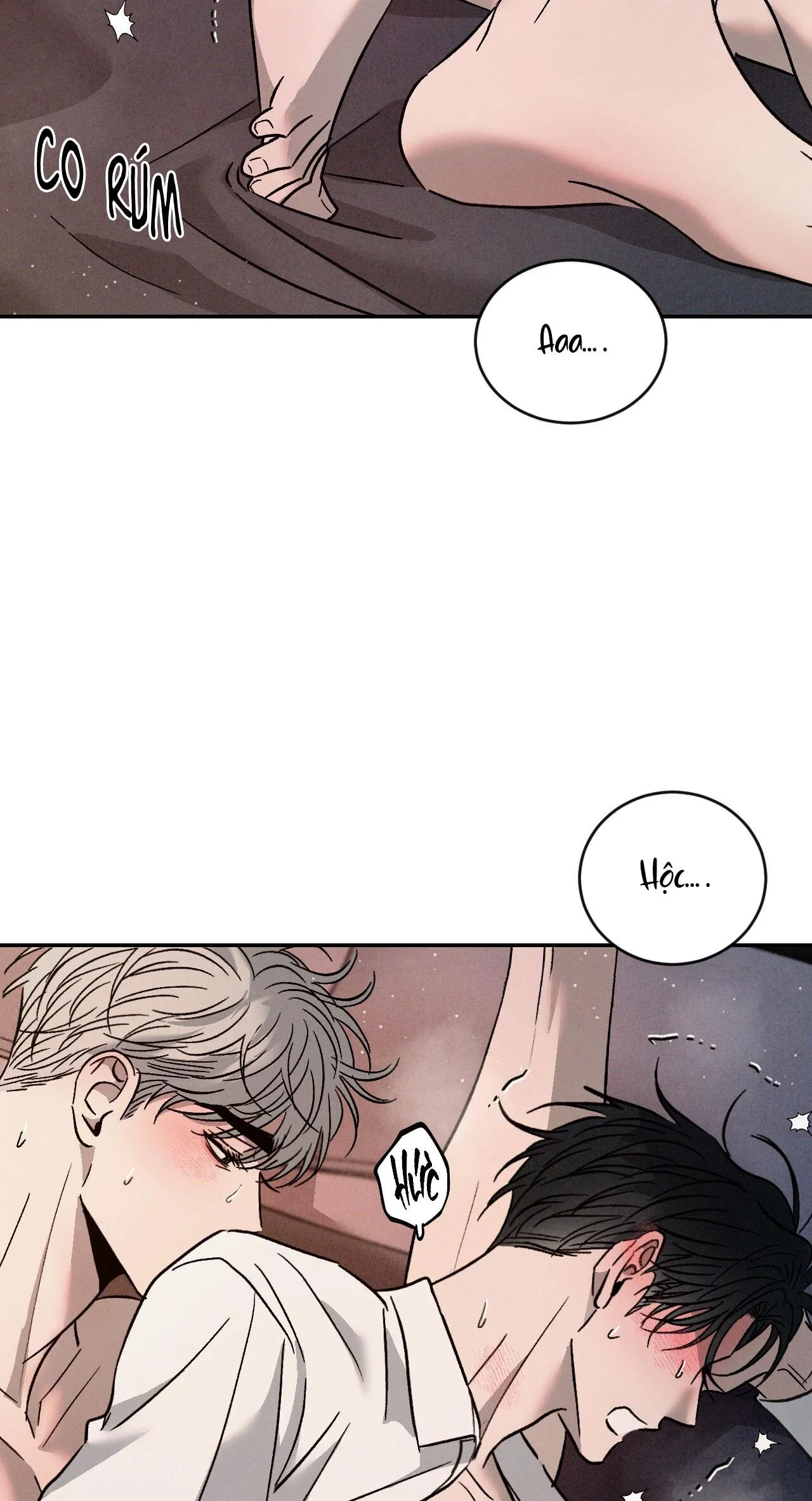 TƯƠNG PHẢN Chapter 93 Trang 5