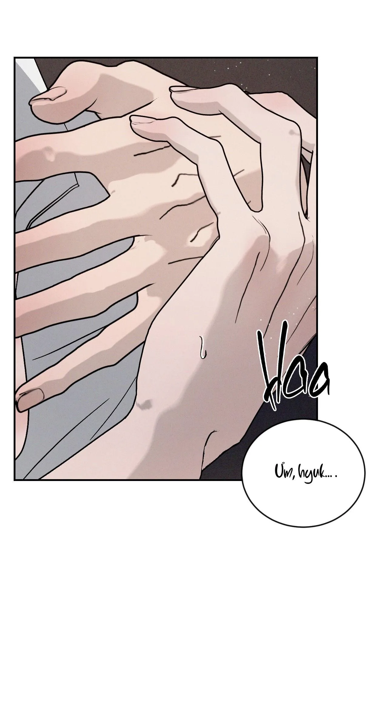 TƯƠNG PHẢN Chapter 93 Trang 9