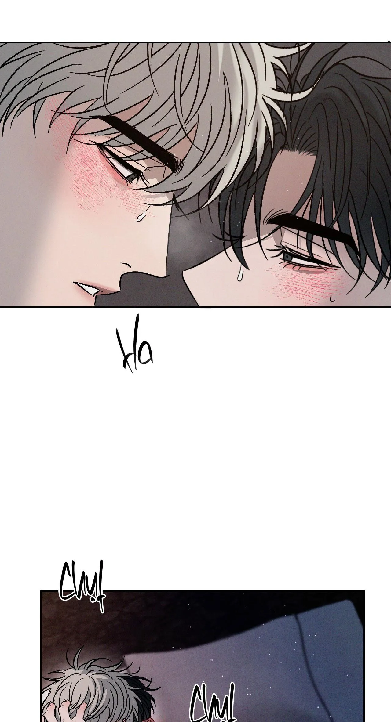 TƯƠNG PHẢN Chapter 93 Trang 10