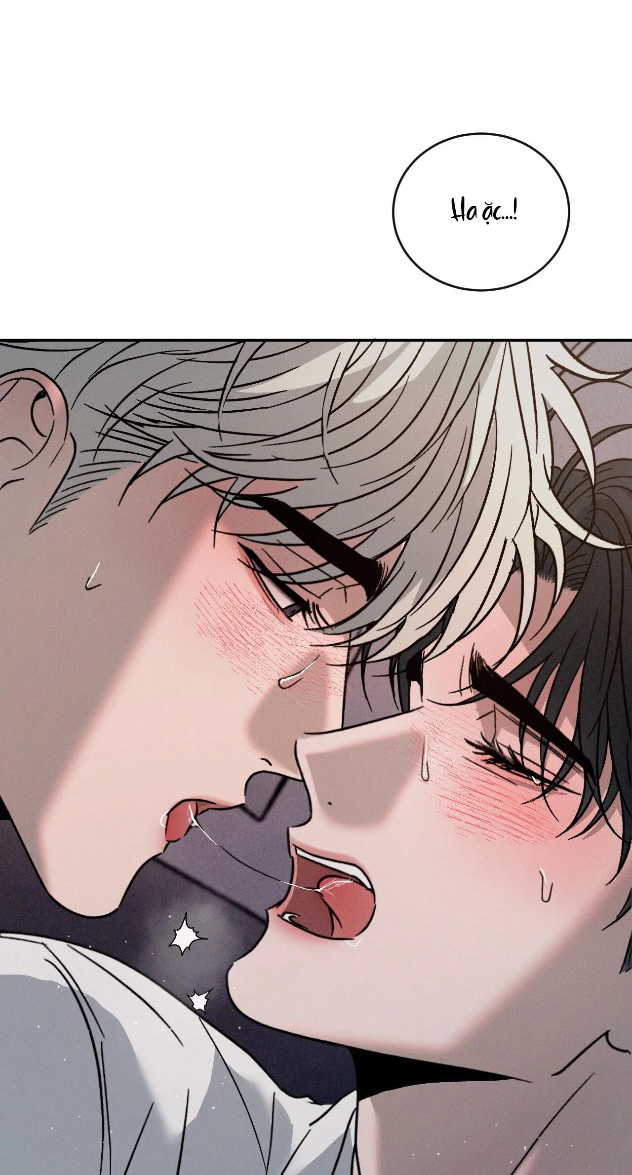 TƯƠNG PHẢN Chapter 93 Trang 13