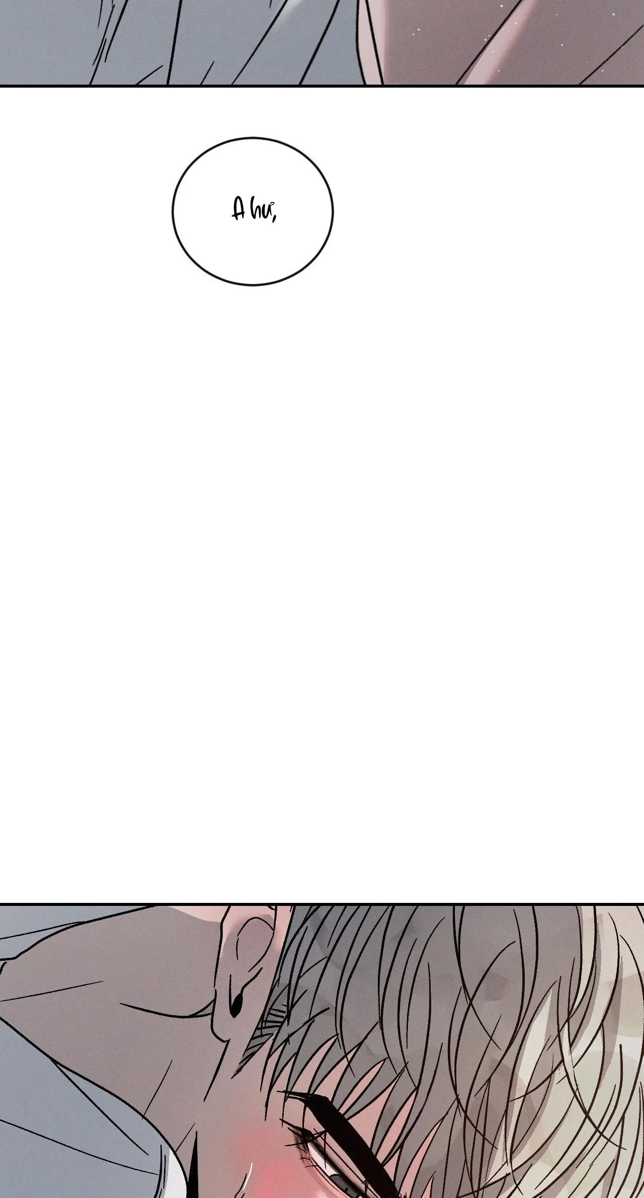 TƯƠNG PHẢN Chapter 93 Trang 14