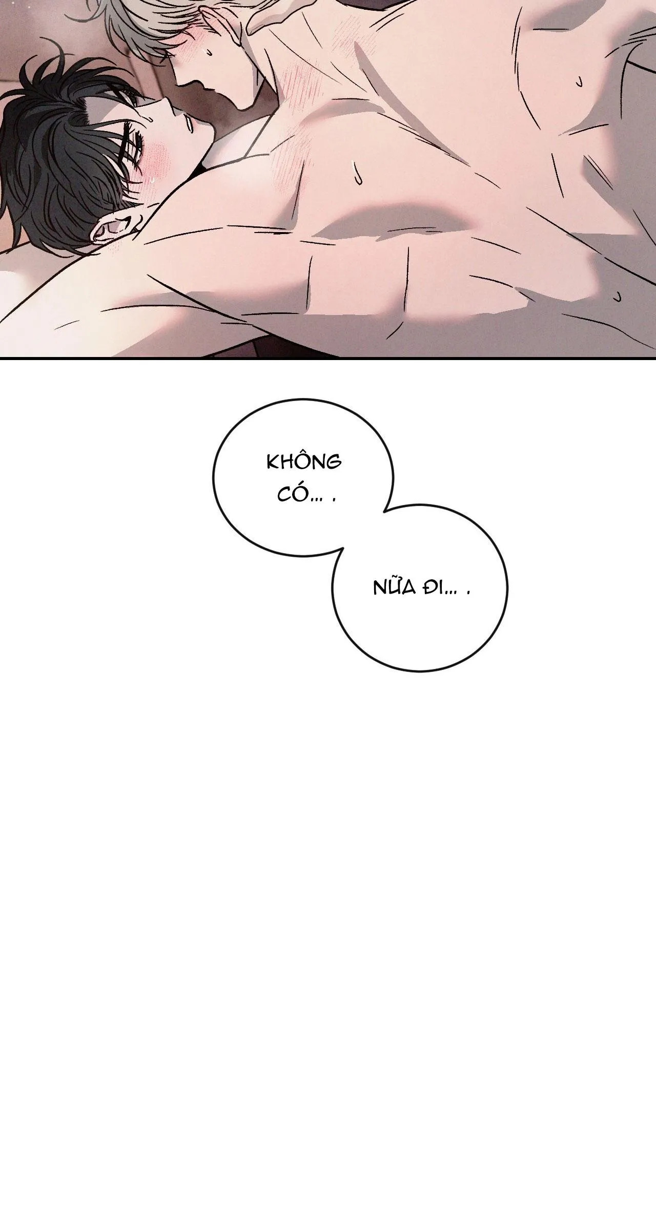 TƯƠNG PHẢN Chapter 93 Trang 16