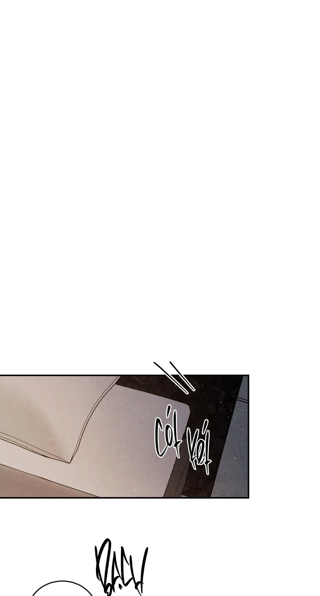 TƯƠNG PHẢN Chapter 93 Trang 18