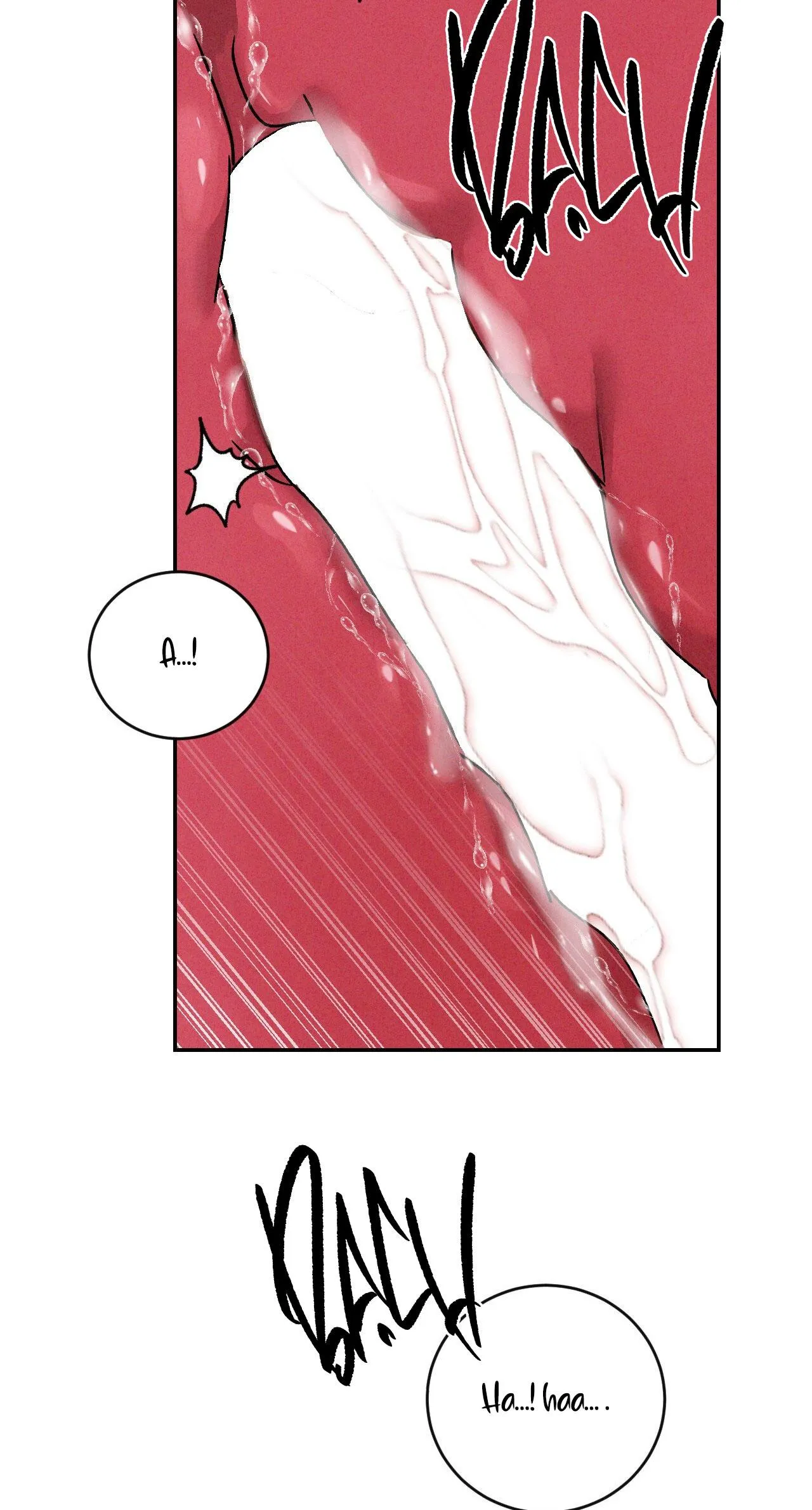 TƯƠNG PHẢN Chapter 93 Trang 20