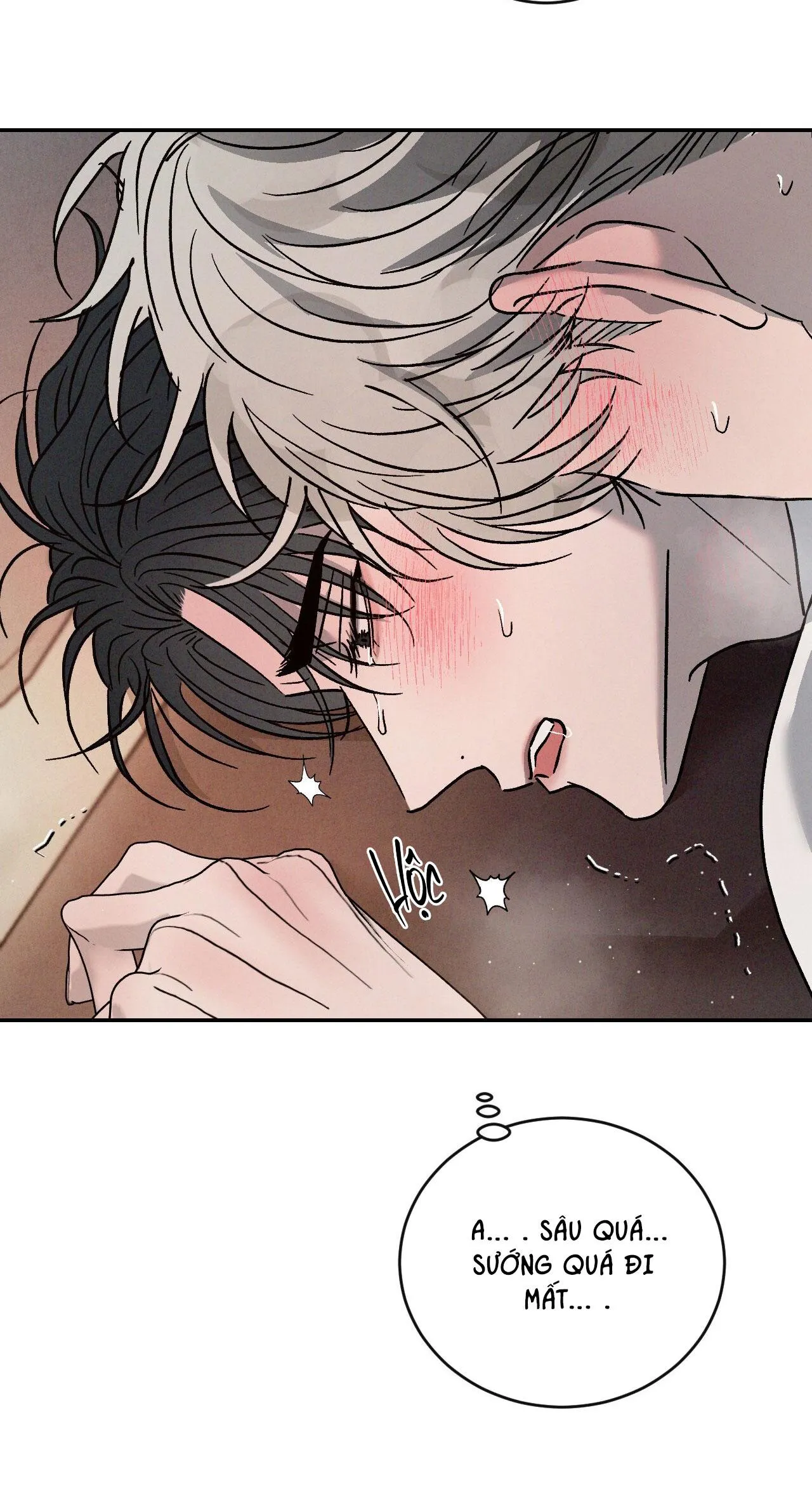 TƯƠNG PHẢN Chapter 93 Trang 21