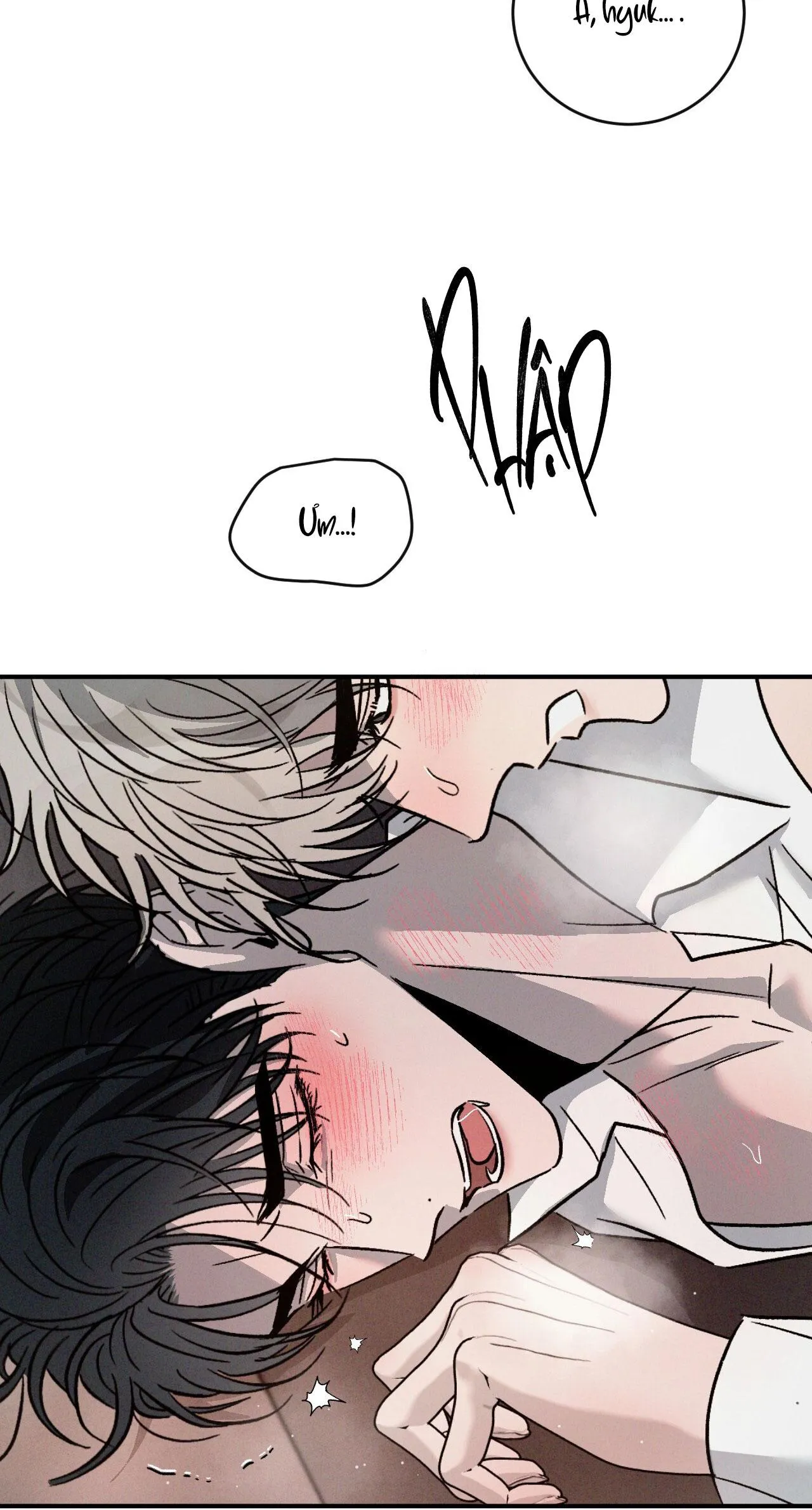 TƯƠNG PHẢN Chapter 93 Trang 23