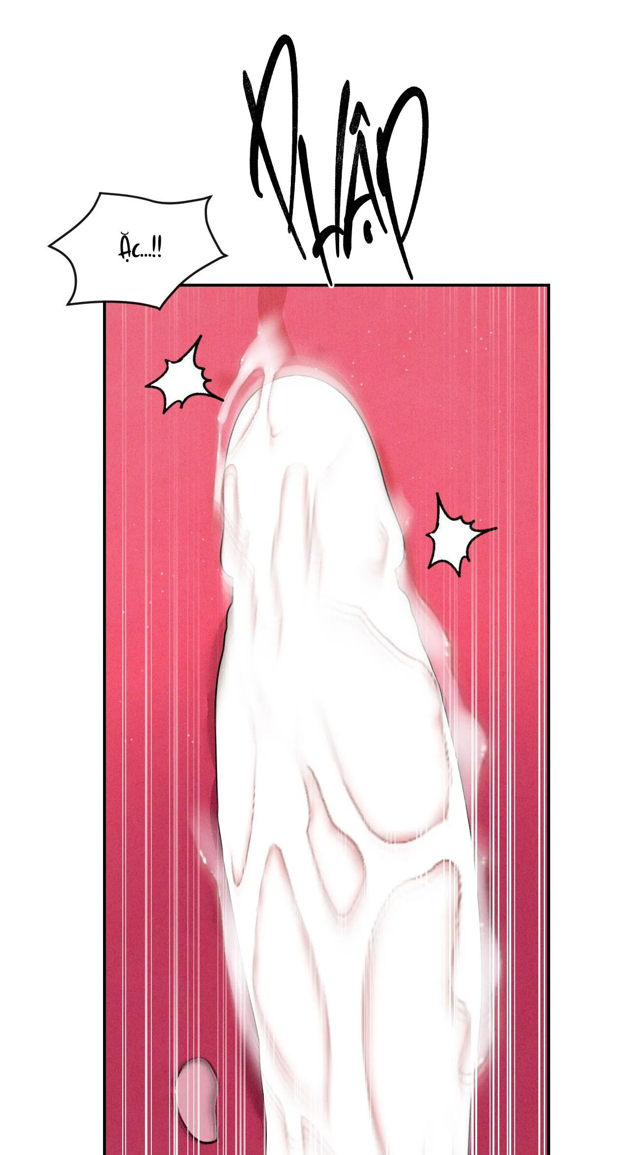 TƯƠNG PHẢN Chapter 93 Trang 28