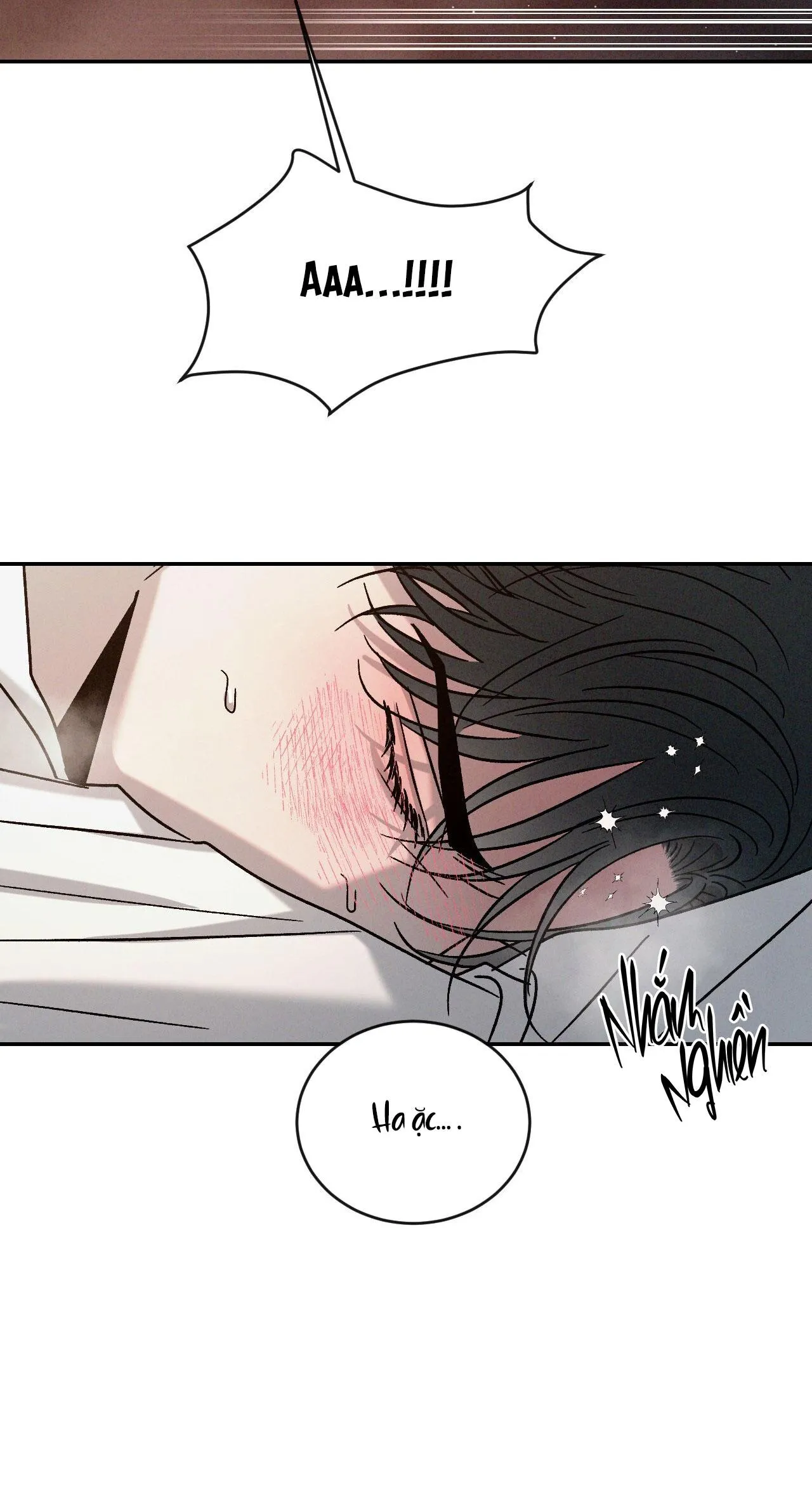 TƯƠNG PHẢN Chapter 93 Trang 30