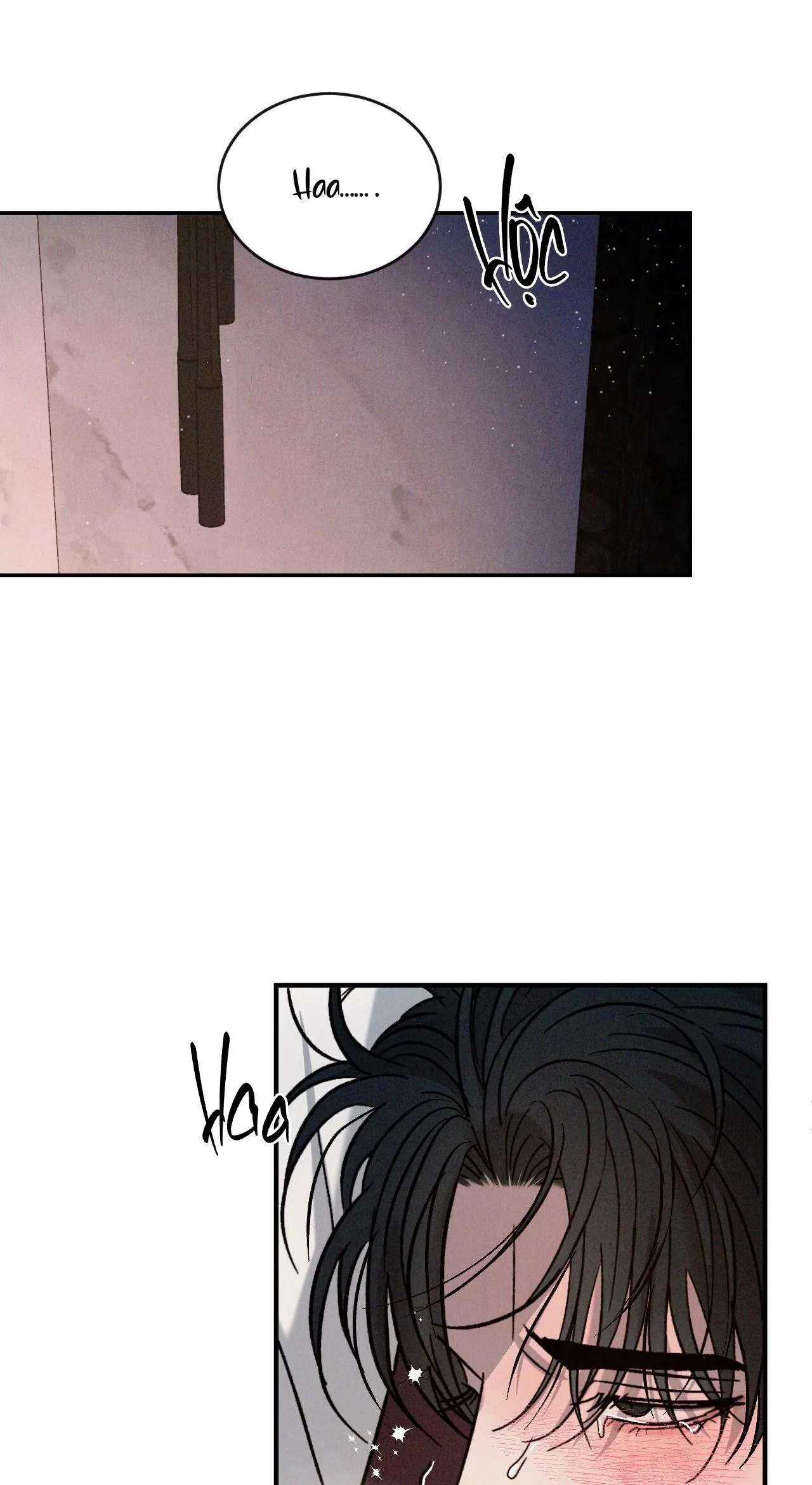 TƯƠNG PHẢN Chapter 93 Trang 33