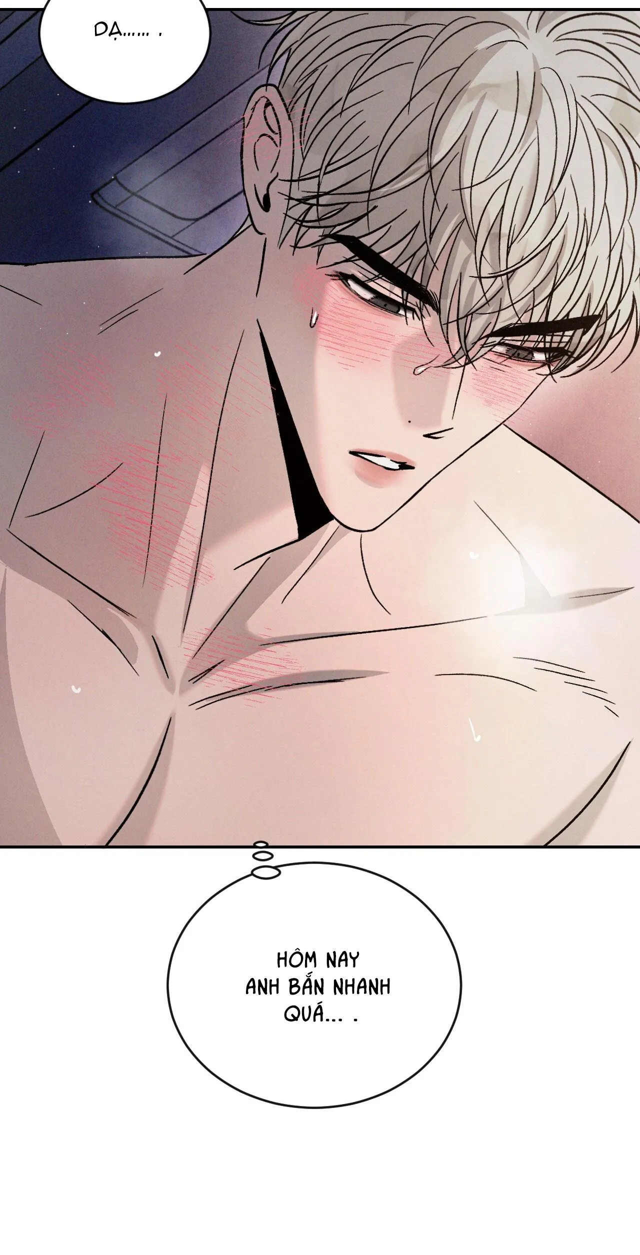 TƯƠNG PHẢN Chapter 93 Trang 36