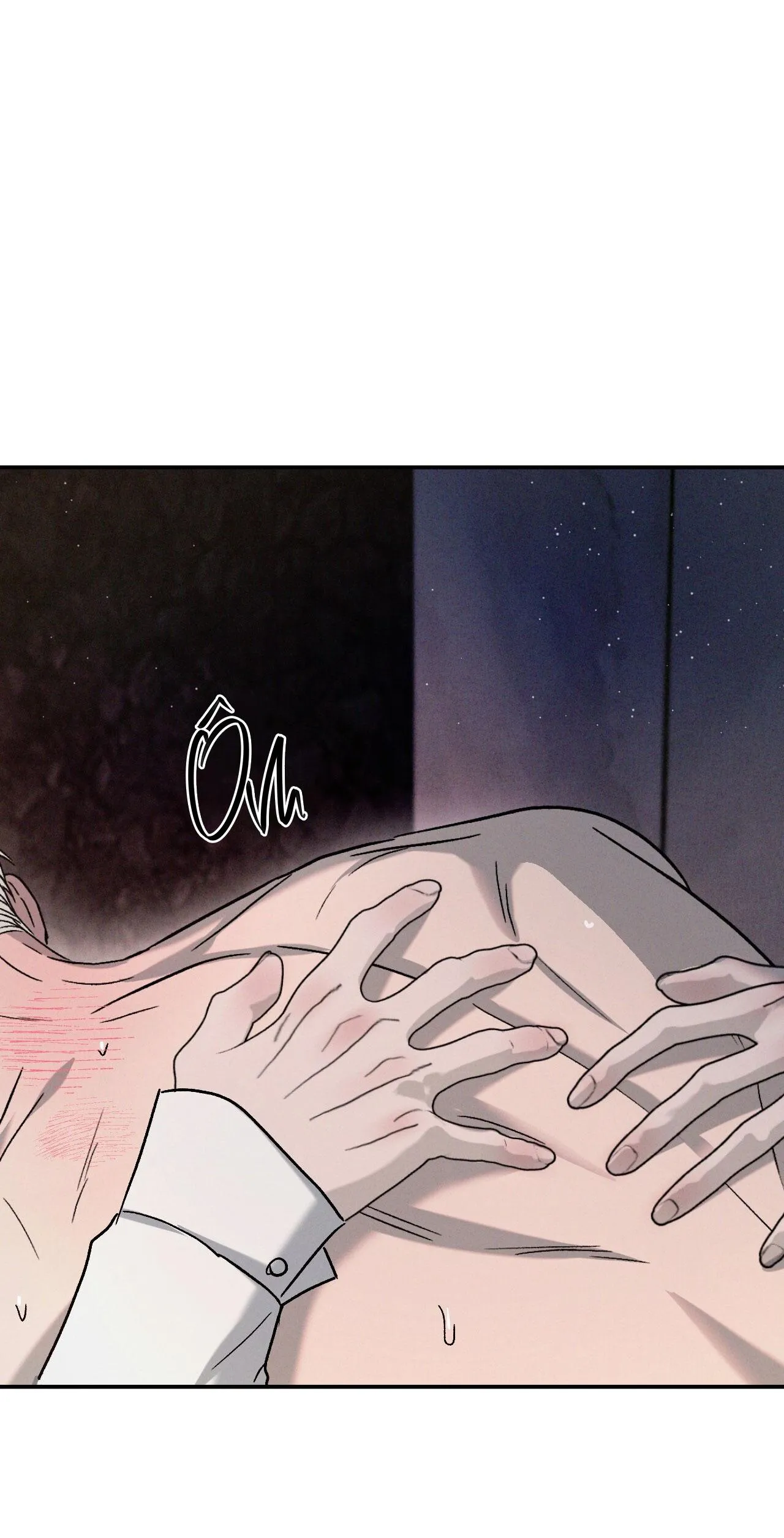 TƯƠNG PHẢN Chapter 93 Trang 37