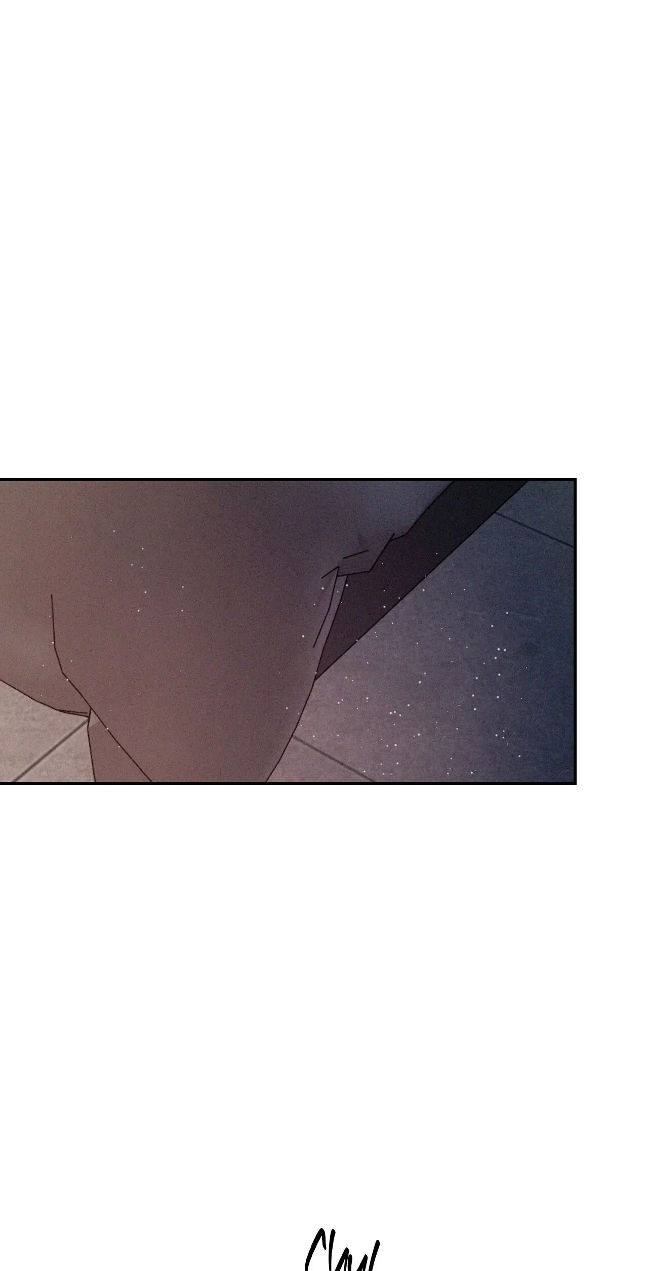 TƯƠNG PHẢN Chapter 93 Trang 38