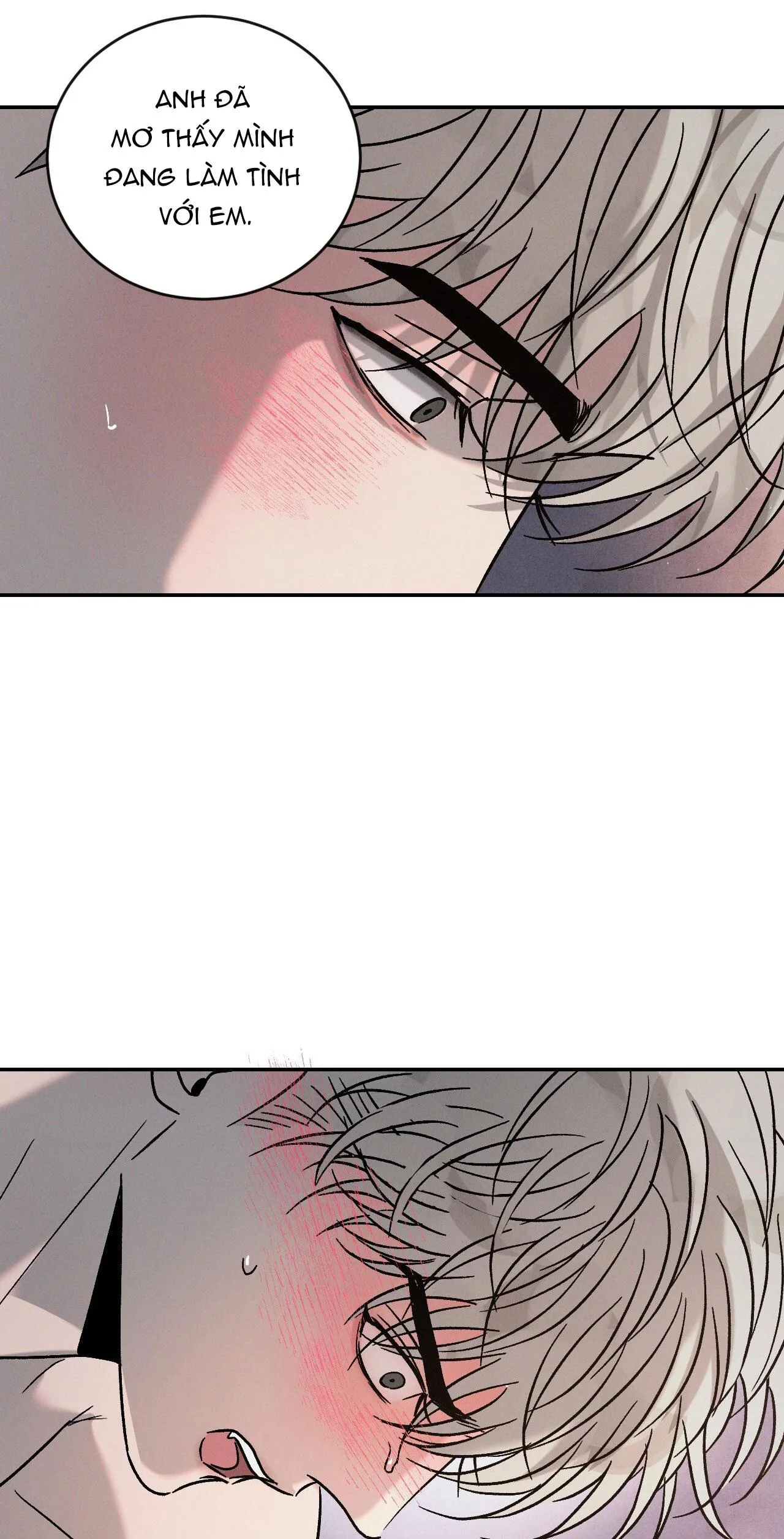 TƯƠNG PHẢN Chapter 93 Trang 40