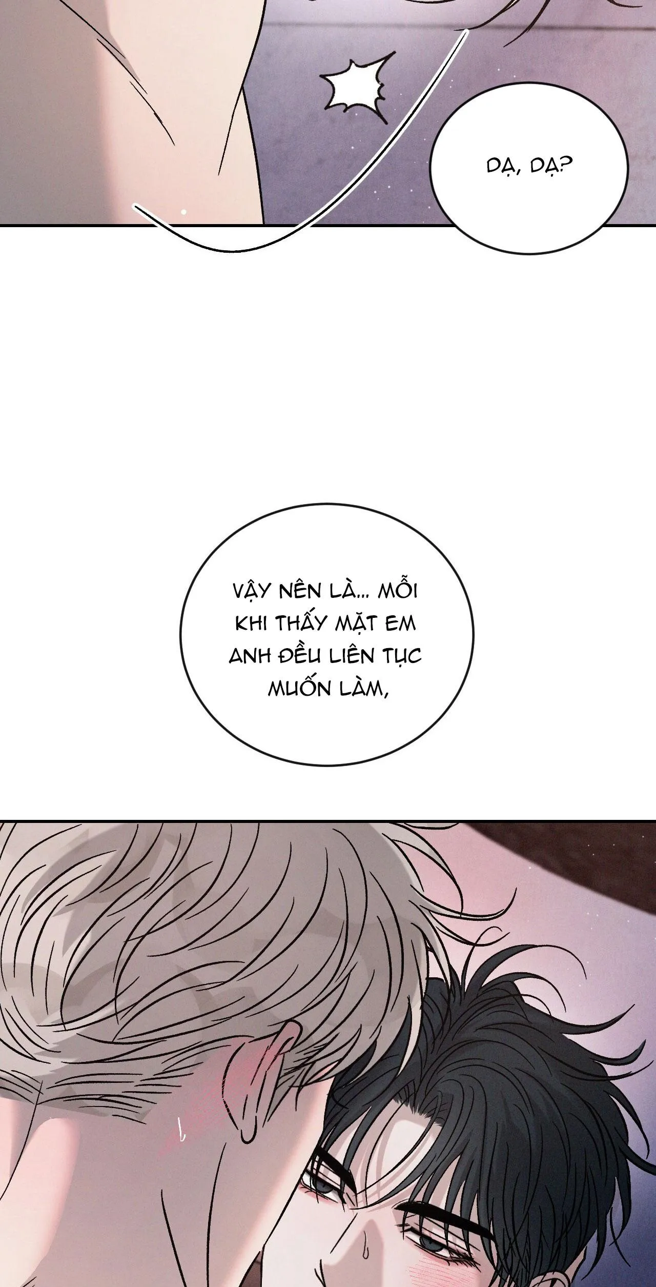 TƯƠNG PHẢN Chapter 93 Trang 41