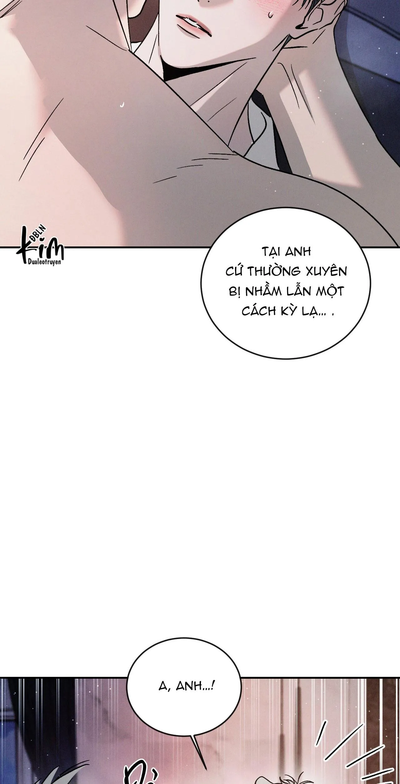 TƯƠNG PHẢN Chapter 93 Trang 42