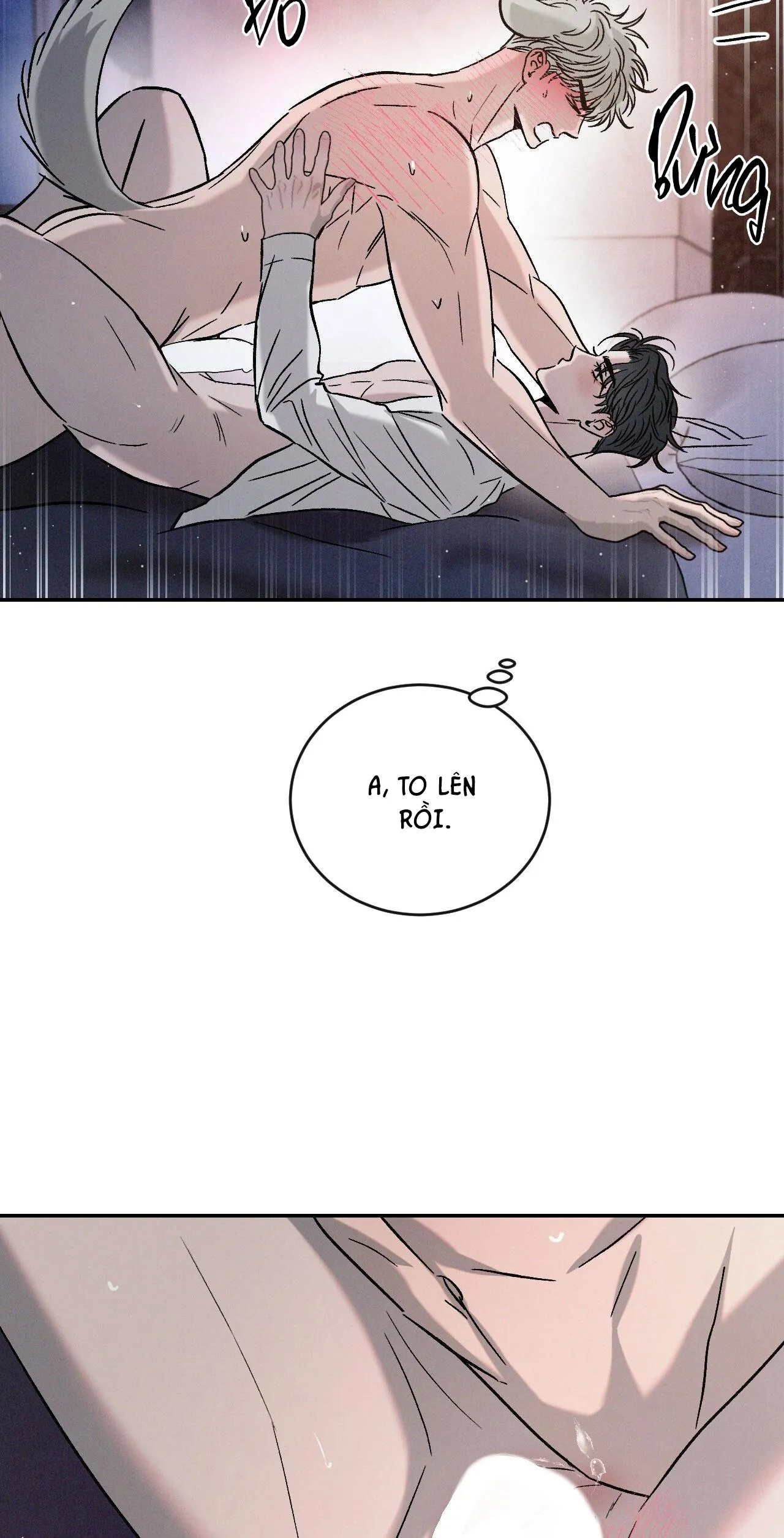 TƯƠNG PHẢN Chapter 93 Trang 43