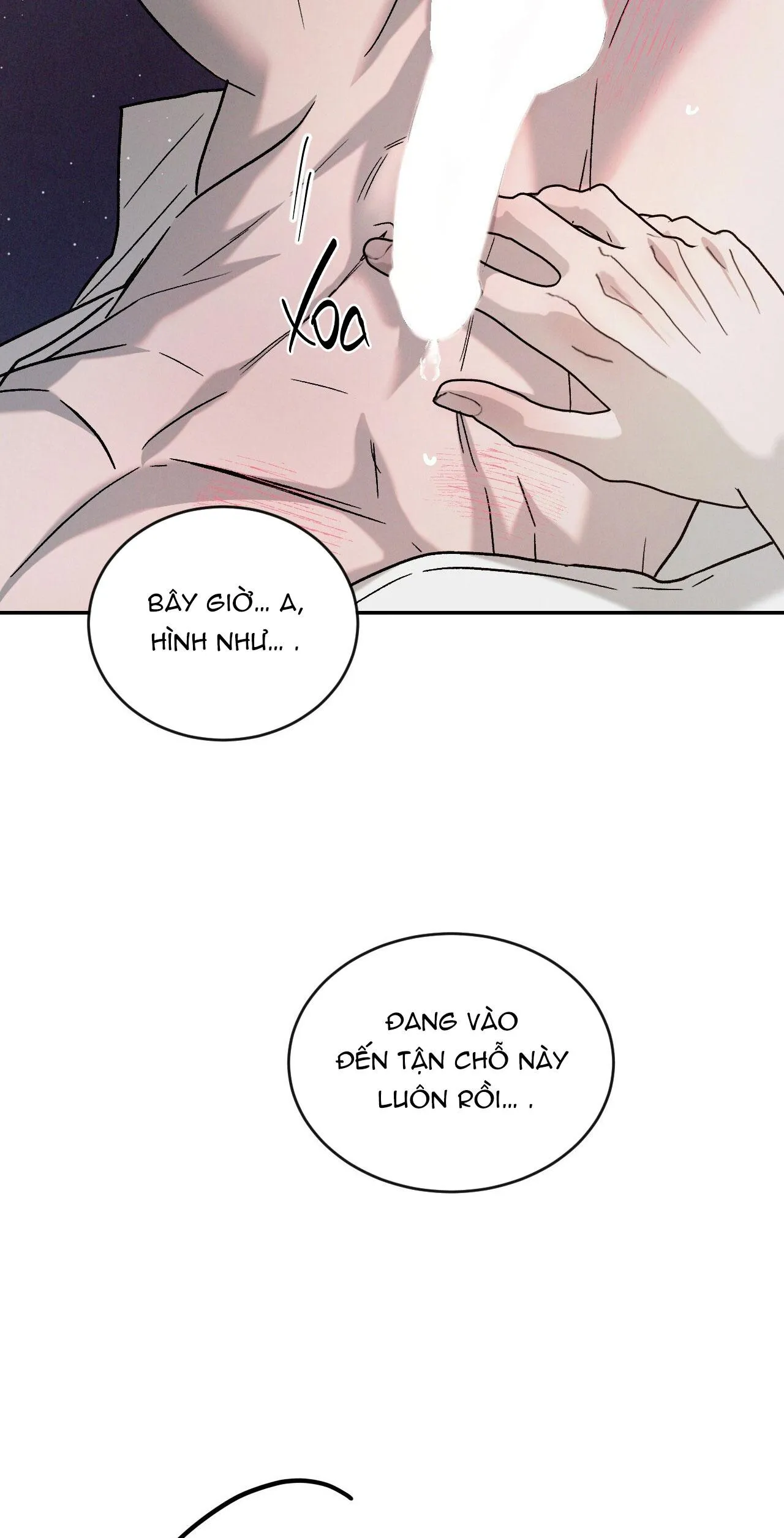 TƯƠNG PHẢN Chapter 93 Trang 44