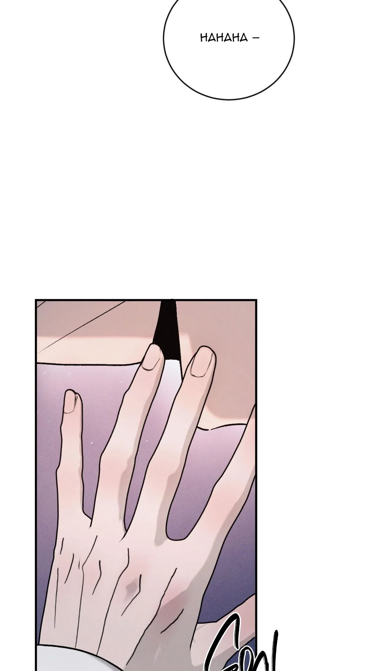 TƯƠNG PHẢN Chapter 93 Trang 47