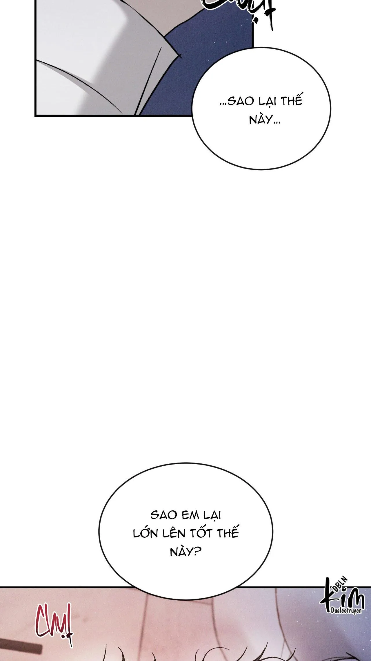 TƯƠNG PHẢN Chapter 93 Trang 48