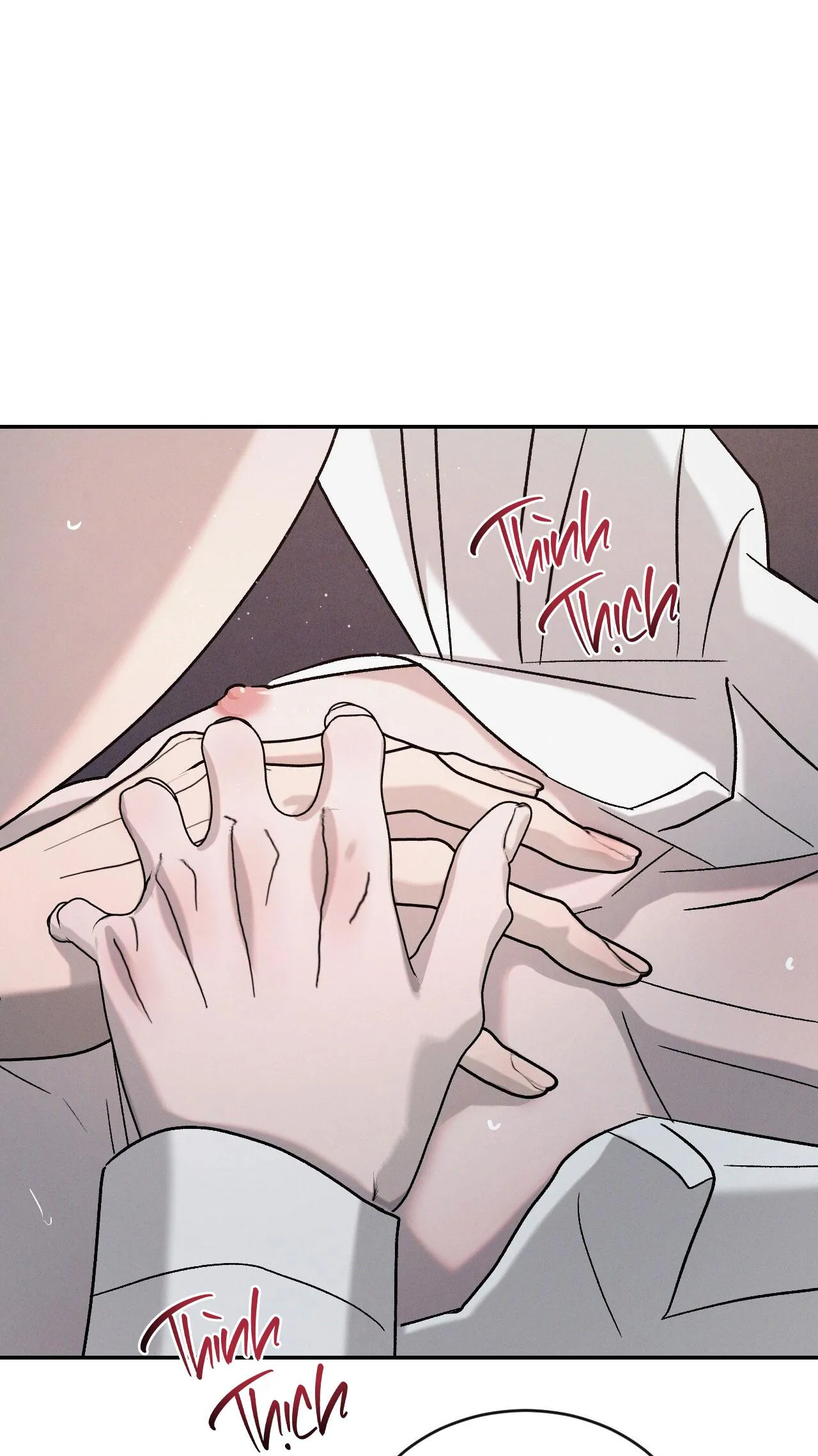 TƯƠNG PHẢN Chapter 93 Trang 50