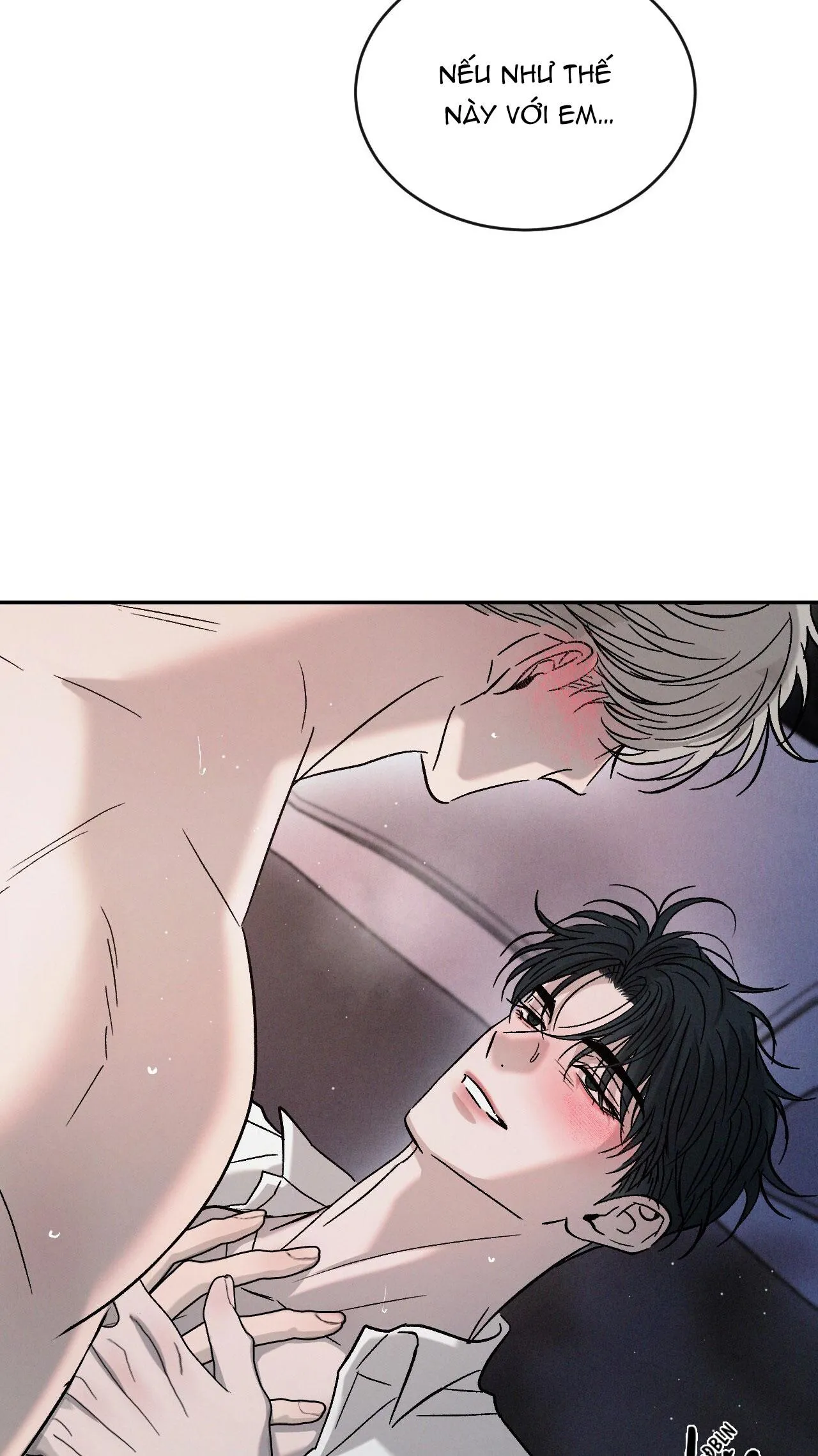 TƯƠNG PHẢN Chapter 93 Trang 51